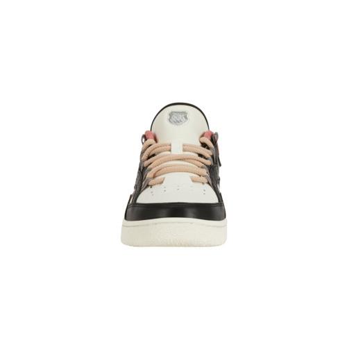 K-Swiss sneakers slamm 99 cc