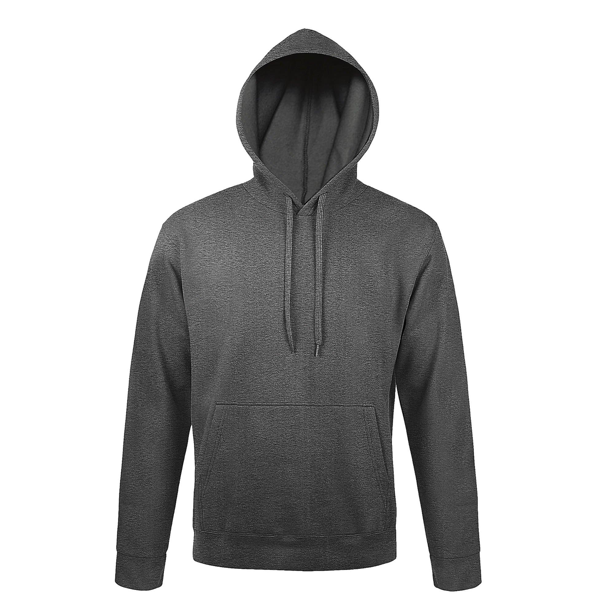 SOLS Snake Kapuzenpullover KapuzenSweatshirt