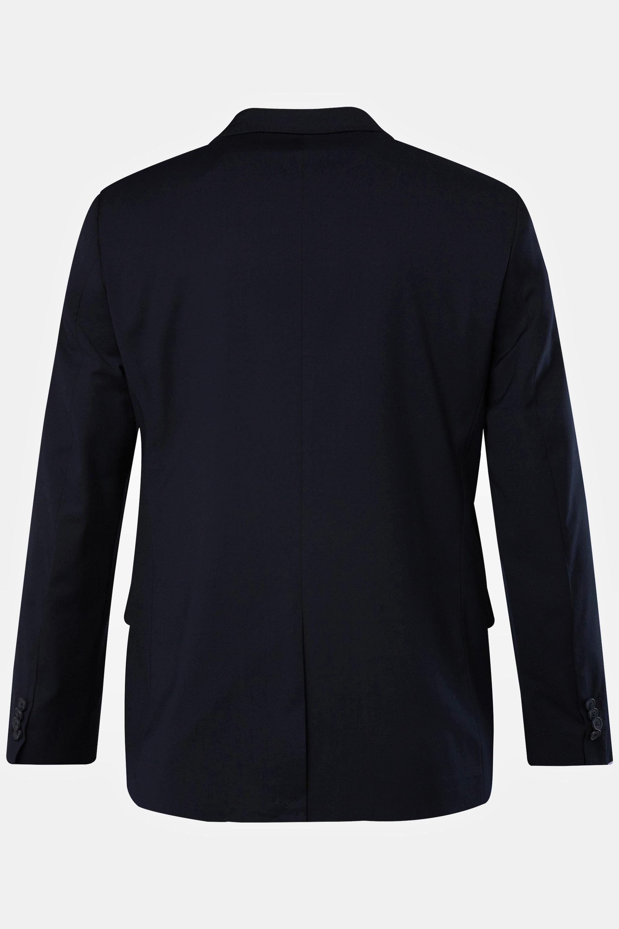 JP1880 KAPROS FLEXNAMIC Business Sakko