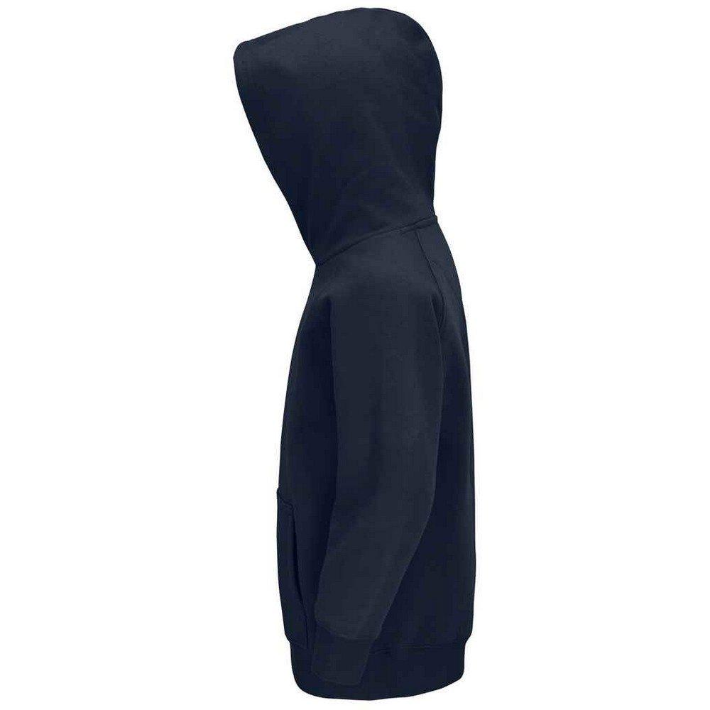 SOLS Stellar Kapuzenpullover
