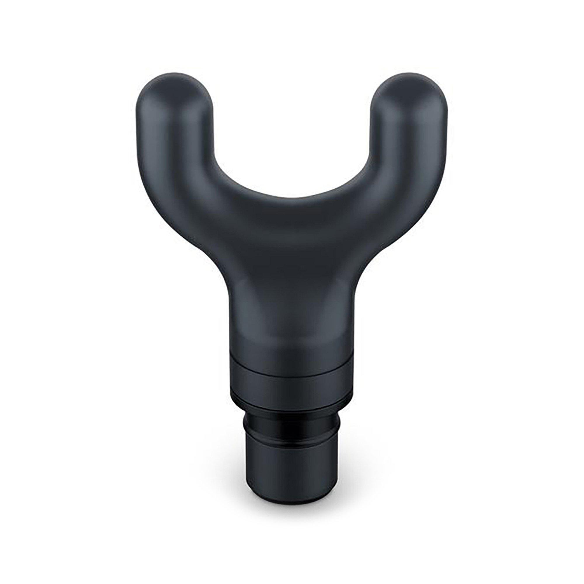 beurer Muskelmassagegerät MG 185 Massage Gun