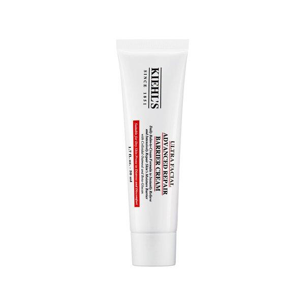 Kiehl's Ultra Facial Advanced Repair Barrier Cream