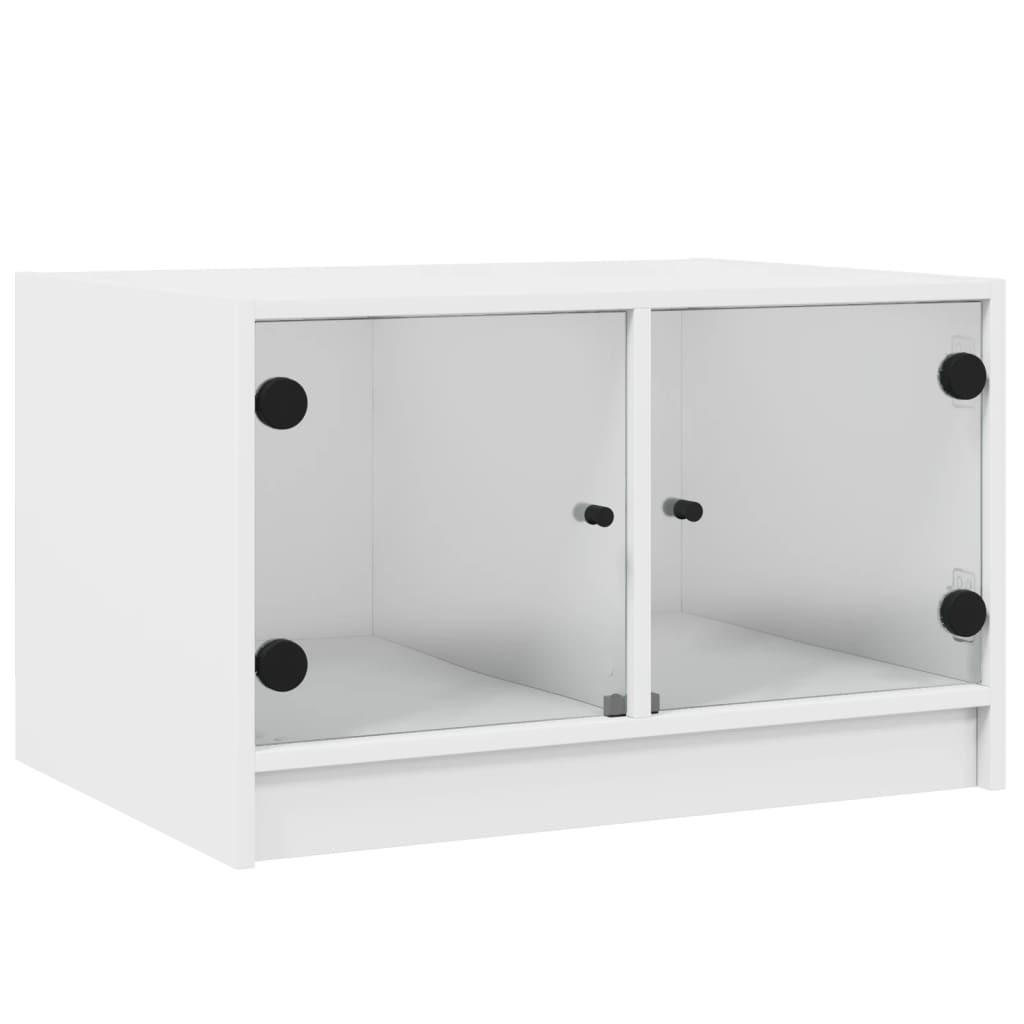 VidaXL Couchtisch holzwerkstoff