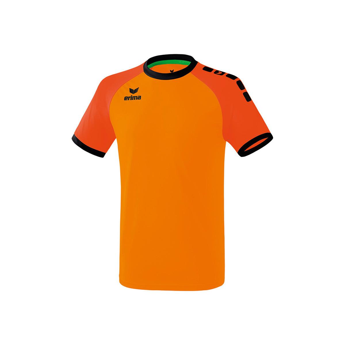 Erima trikot zenari 3.0