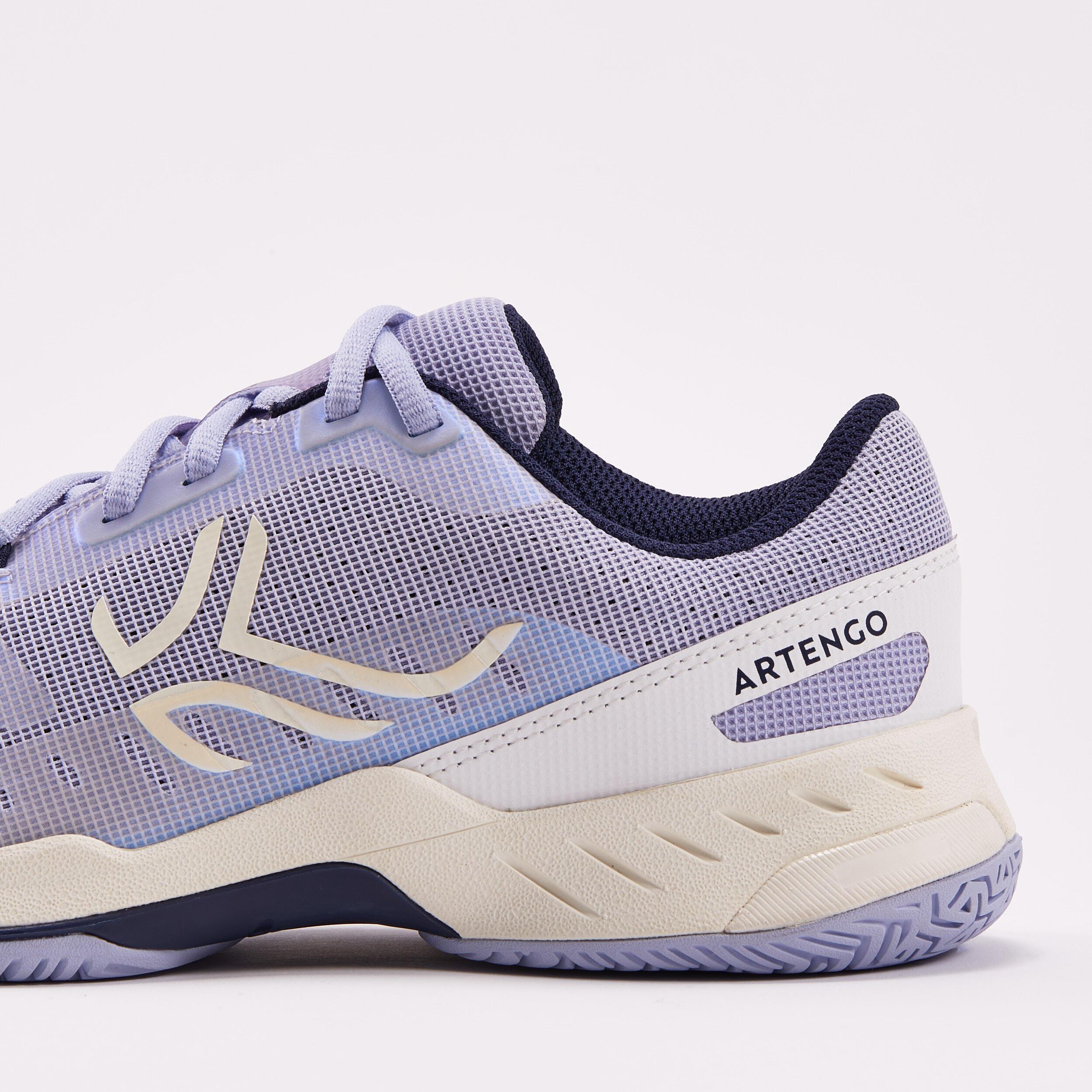 ARTENGO Schuhe - FAST