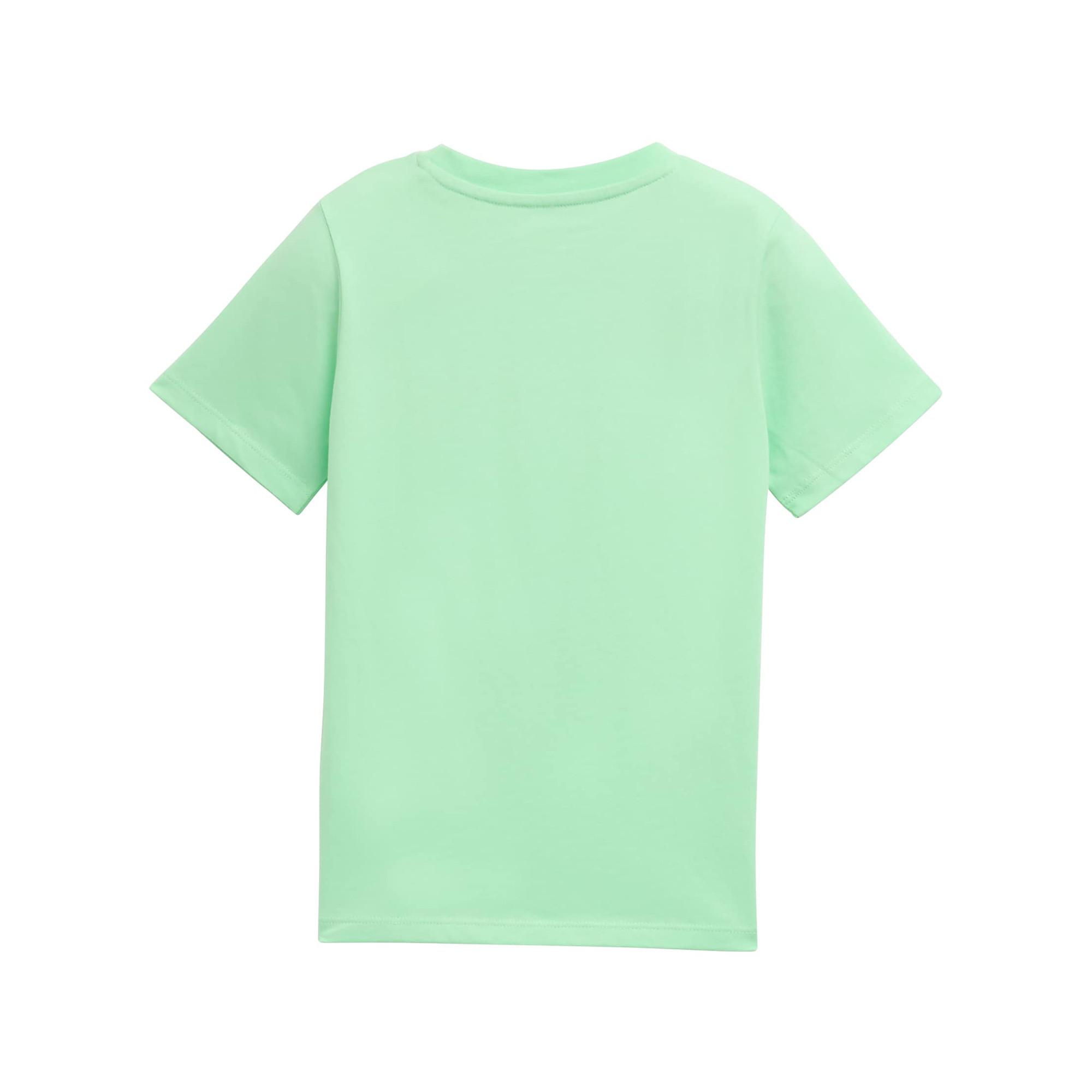 TOM TAILOR T-Shirt