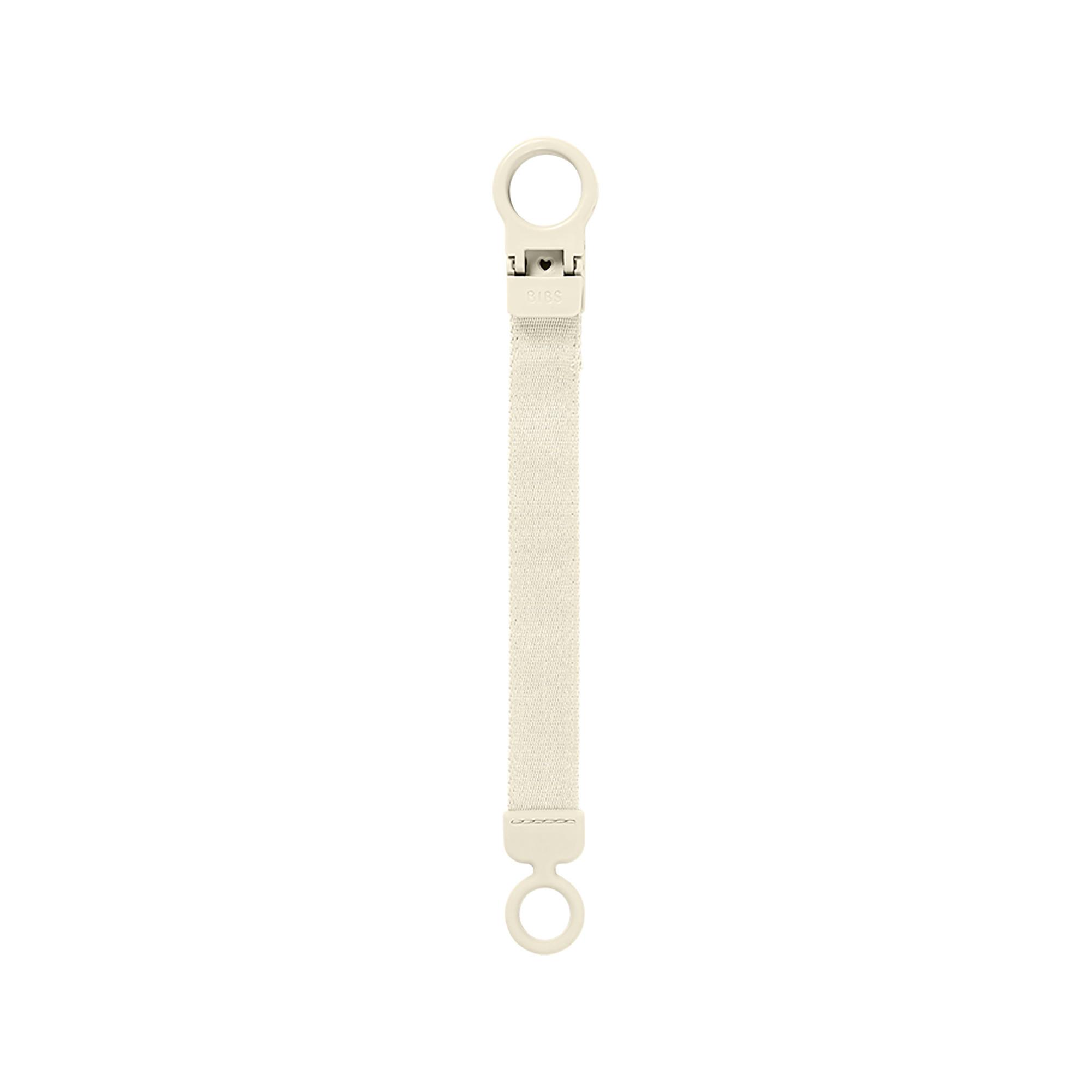 BIBS Schnullerkette