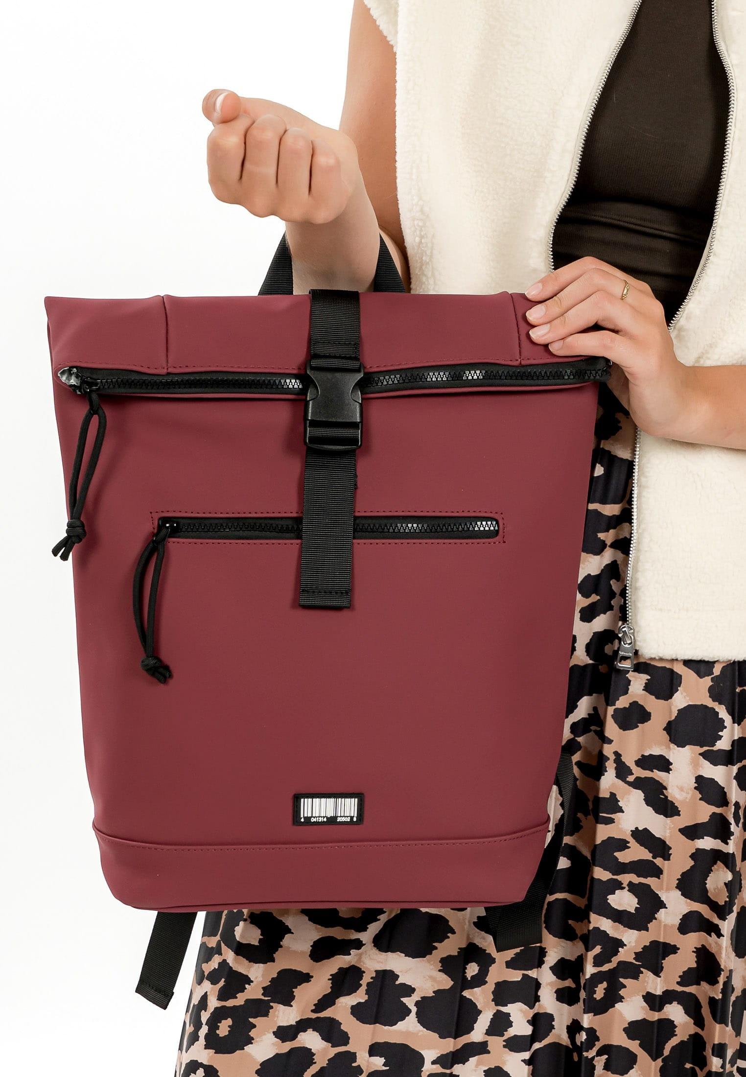Emily & Noah Rucksack E&N Kairo