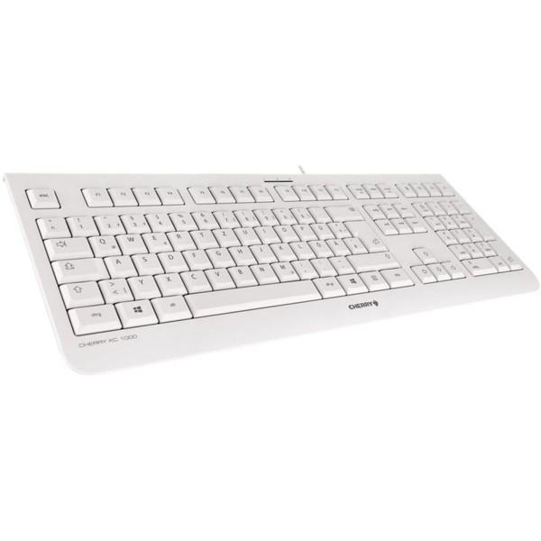 Cherry KC 1000