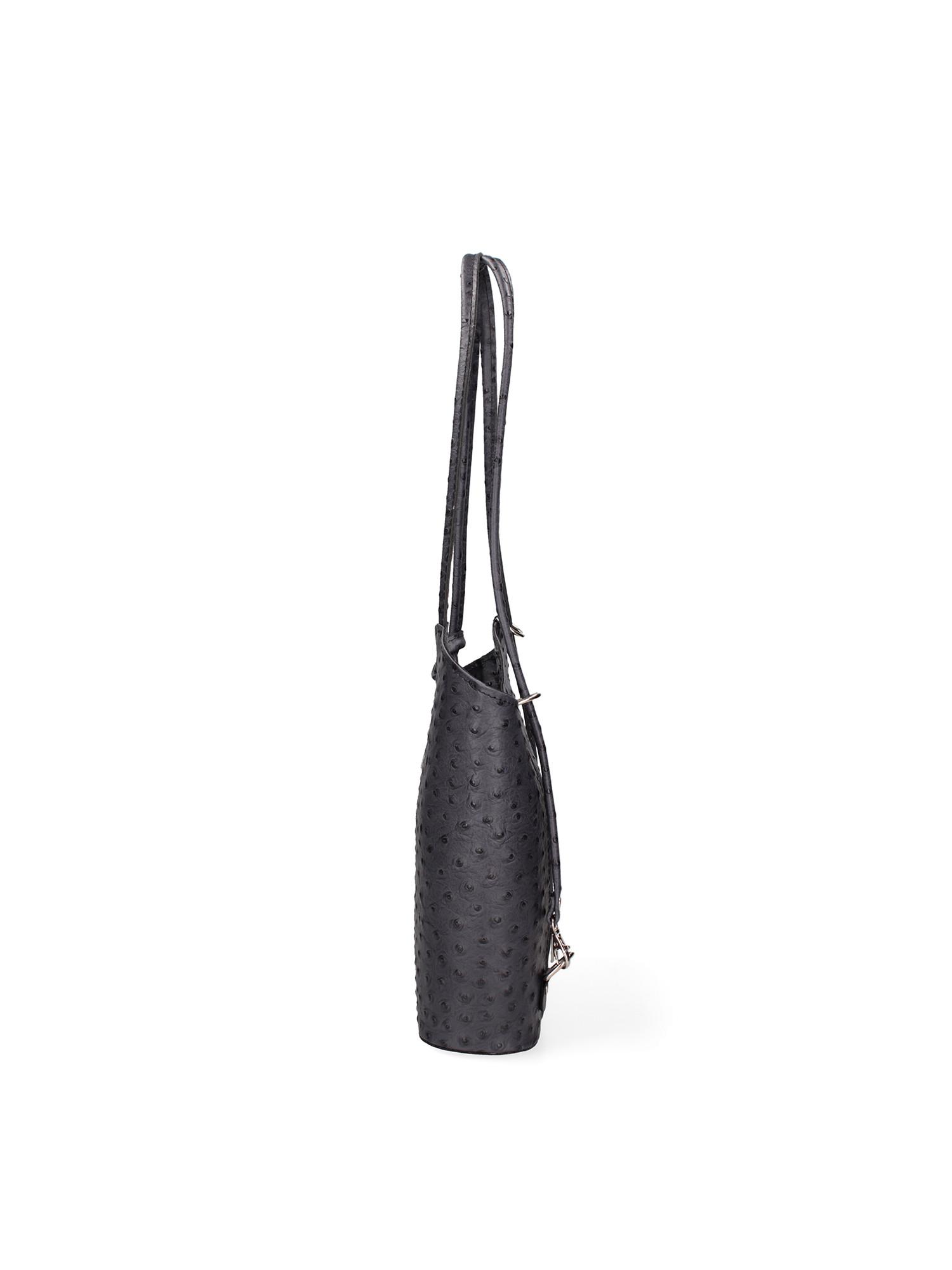 Gave Lux Rucksack