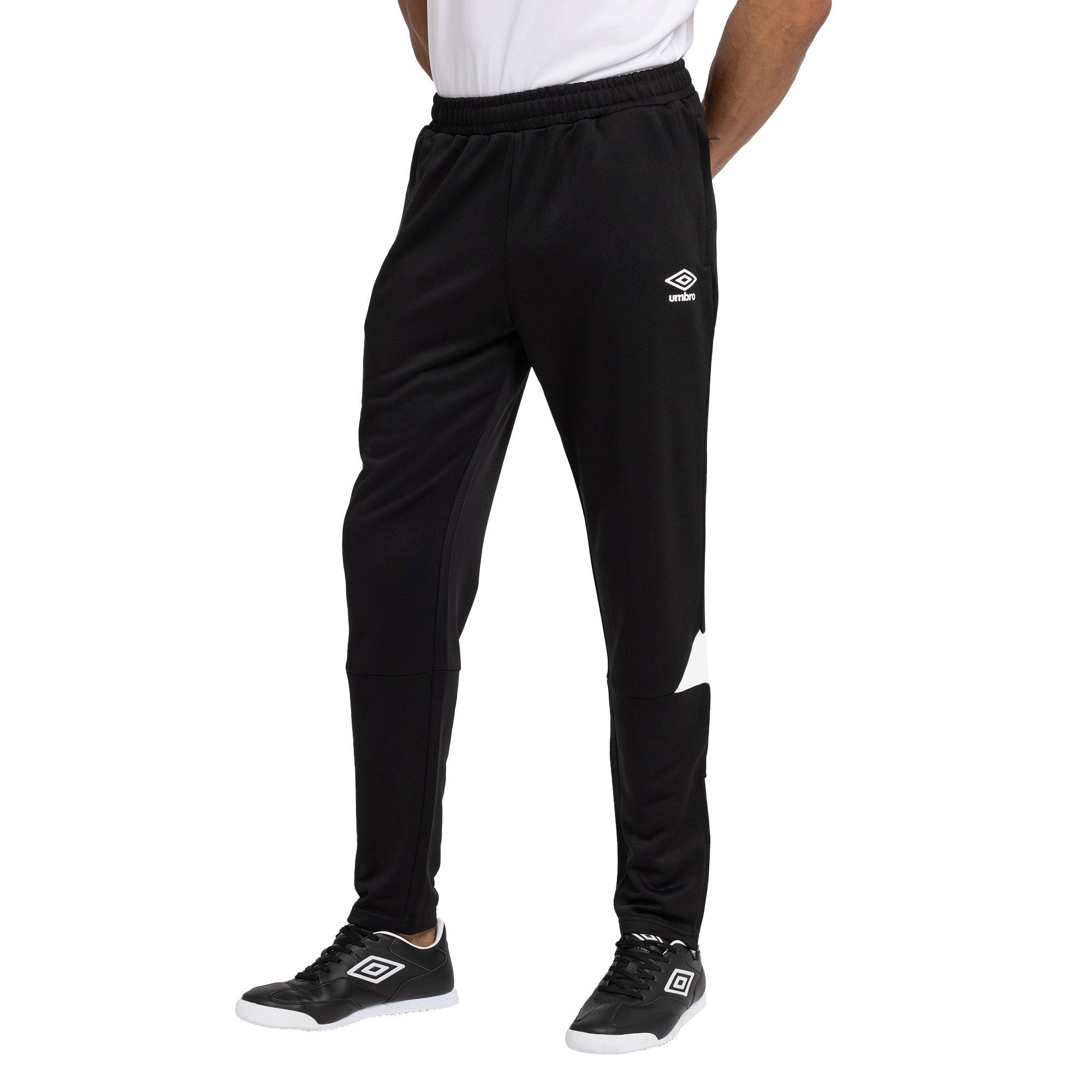 Umbro Total Jogginghosen  Training