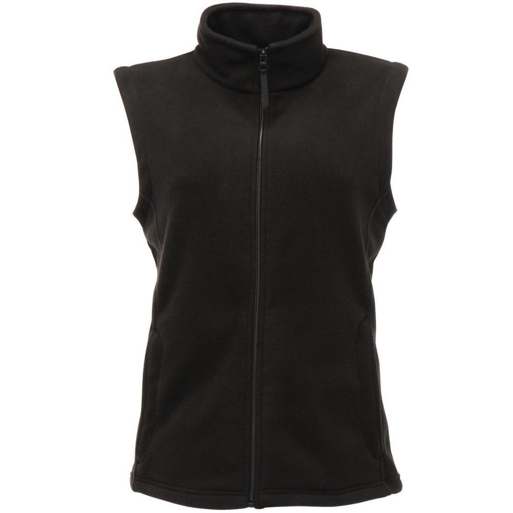 Regatta Micro Fleece Bodywarmer Gilet
