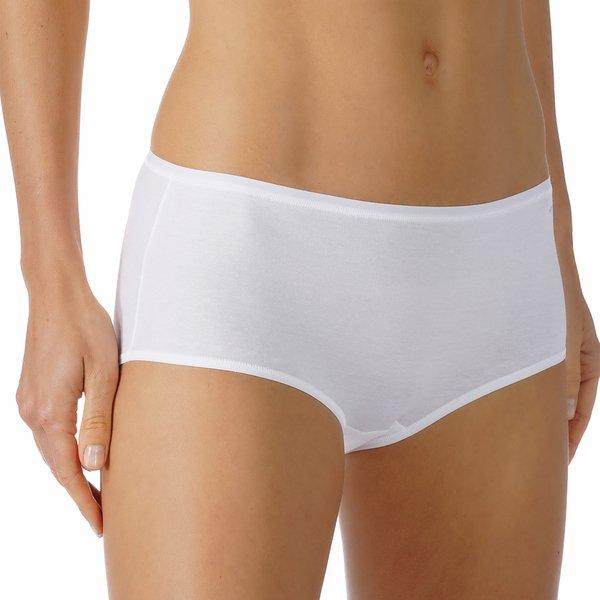 mey 2er Pack Organic - Panty