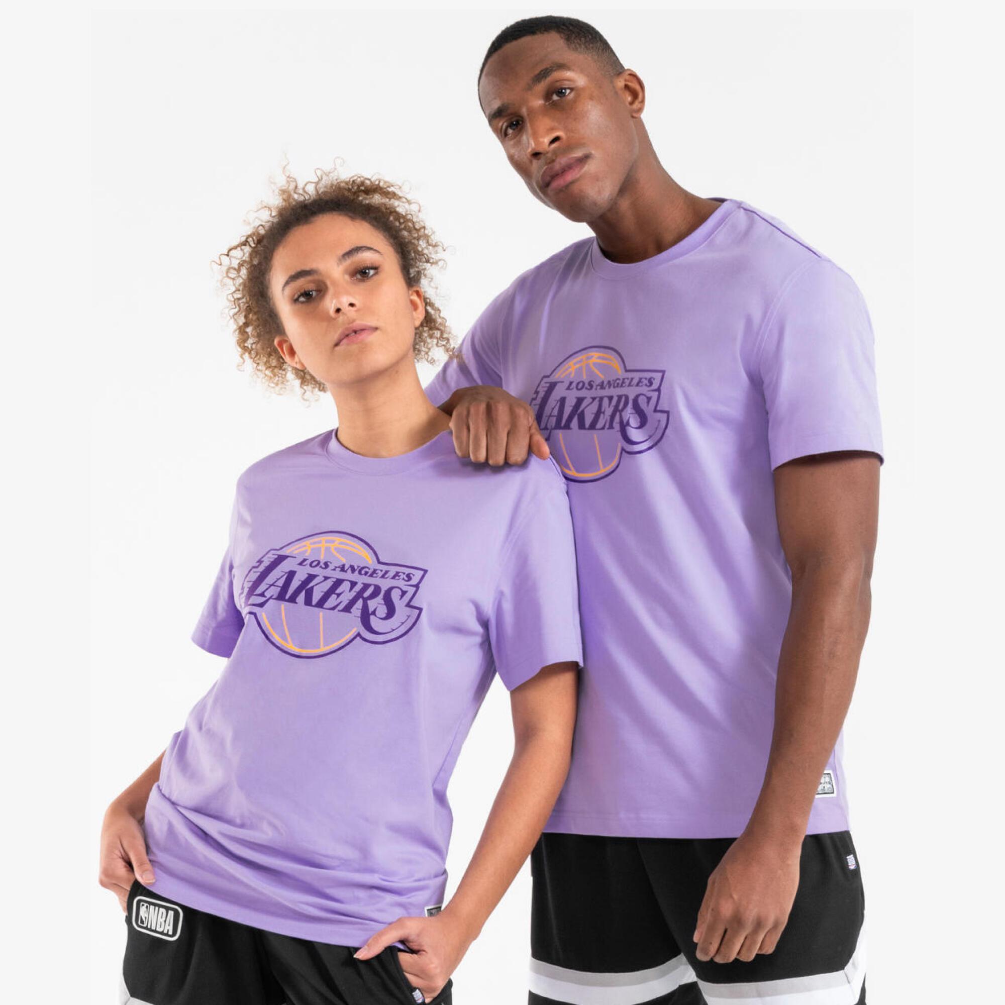 TARMAK Kurzarmshirt - TS 900