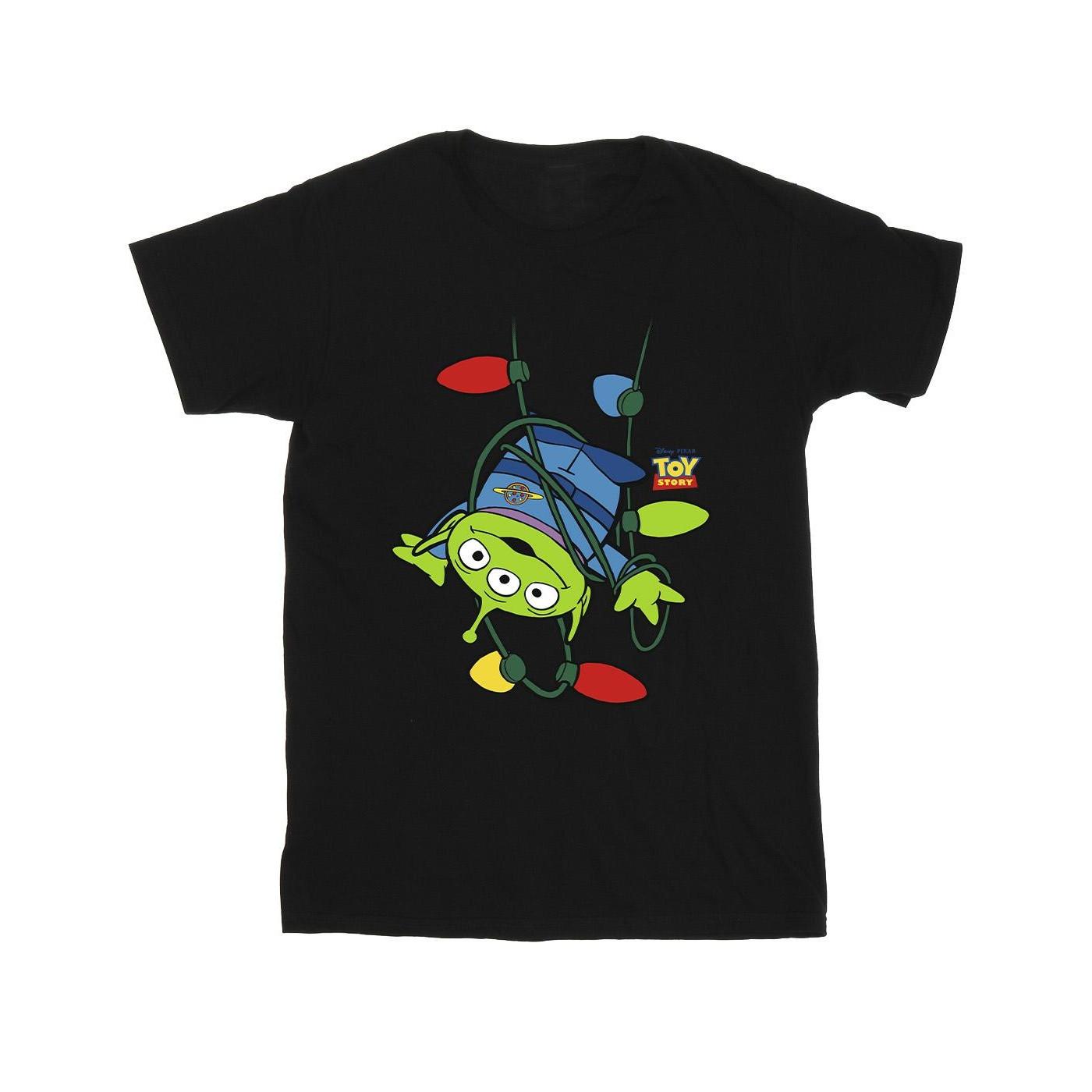 Disney Toy Story TShirt