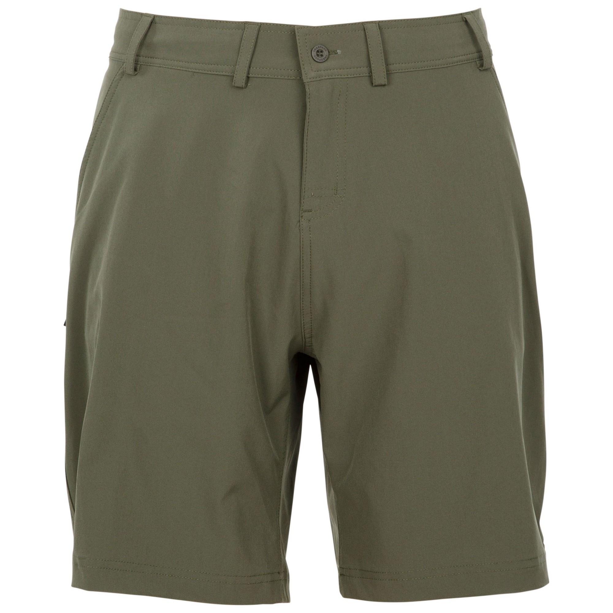 Trespass Grittleton Shorts