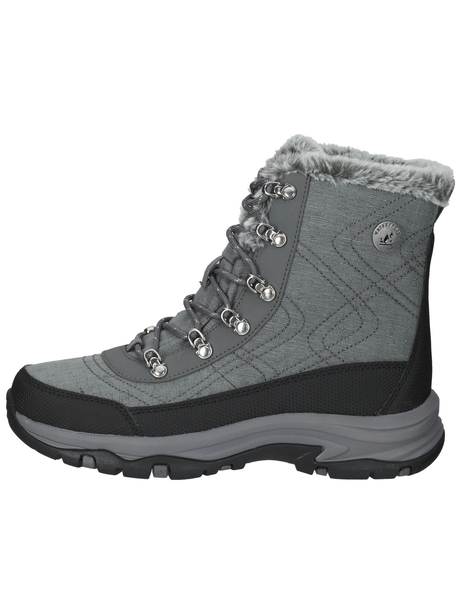 SKECHERS Stiefel 167283