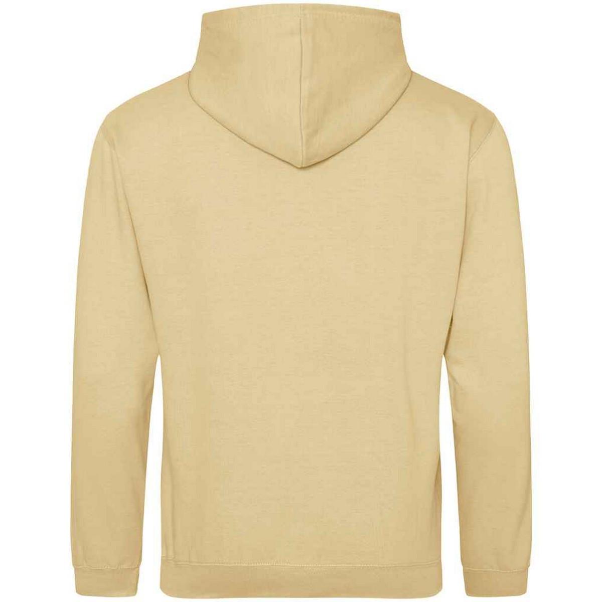 AWDis College Kapuzenpullover