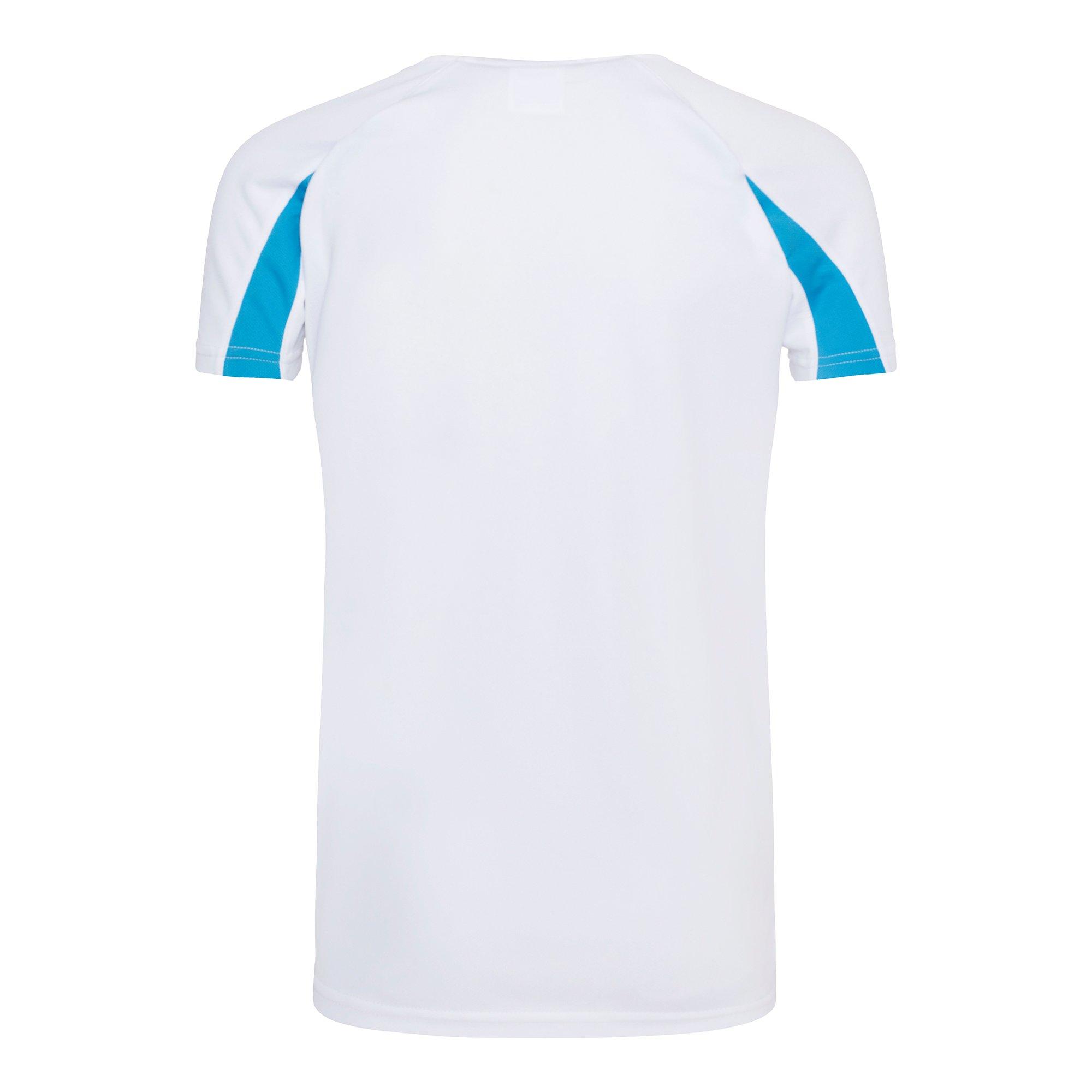 AWDis Just Cool Sport TShirt