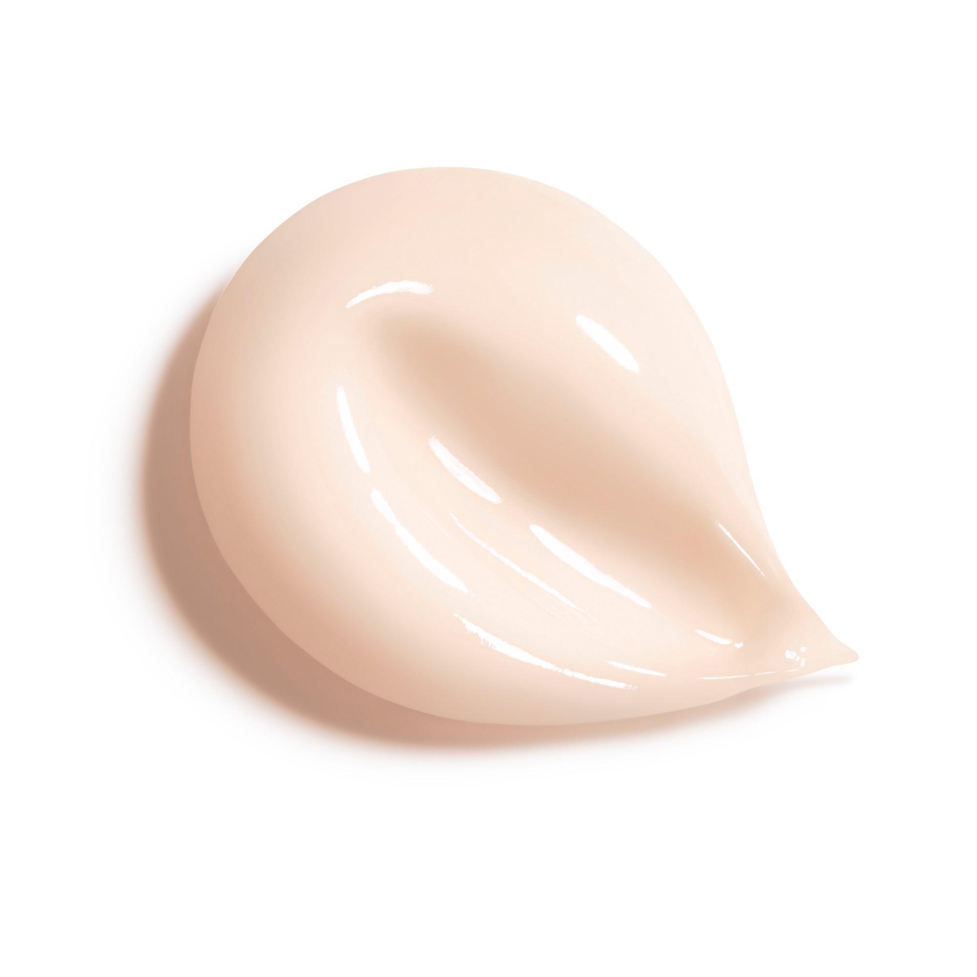 CHANEL GABRIELLE CHANEL körpercreme