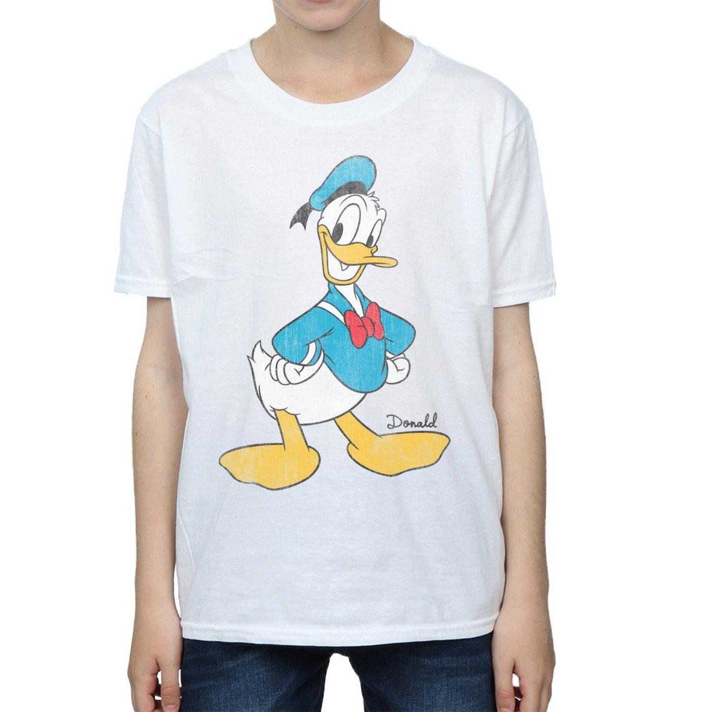 Disney Classic TShirt