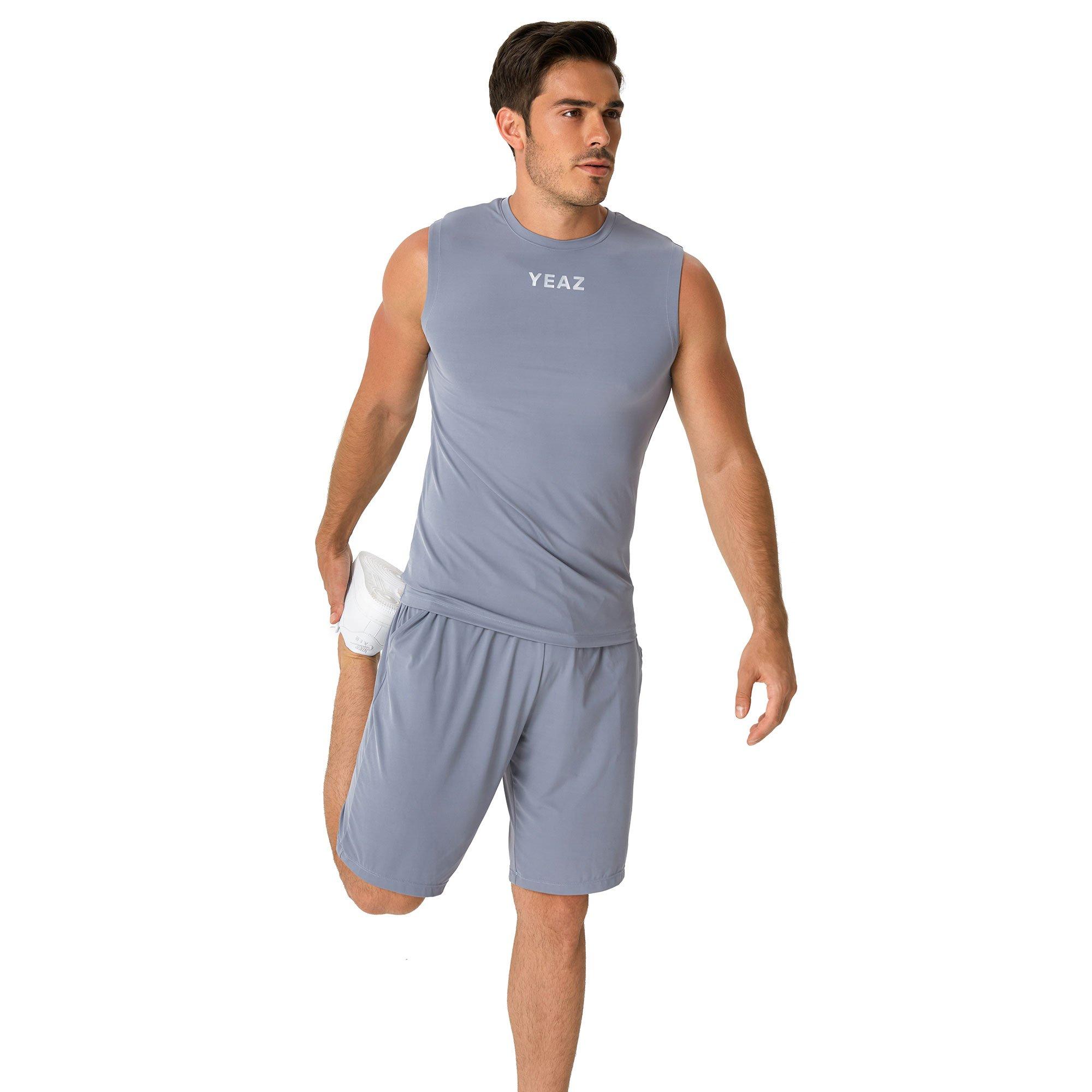 YEAZ INSTRUCTOR Set