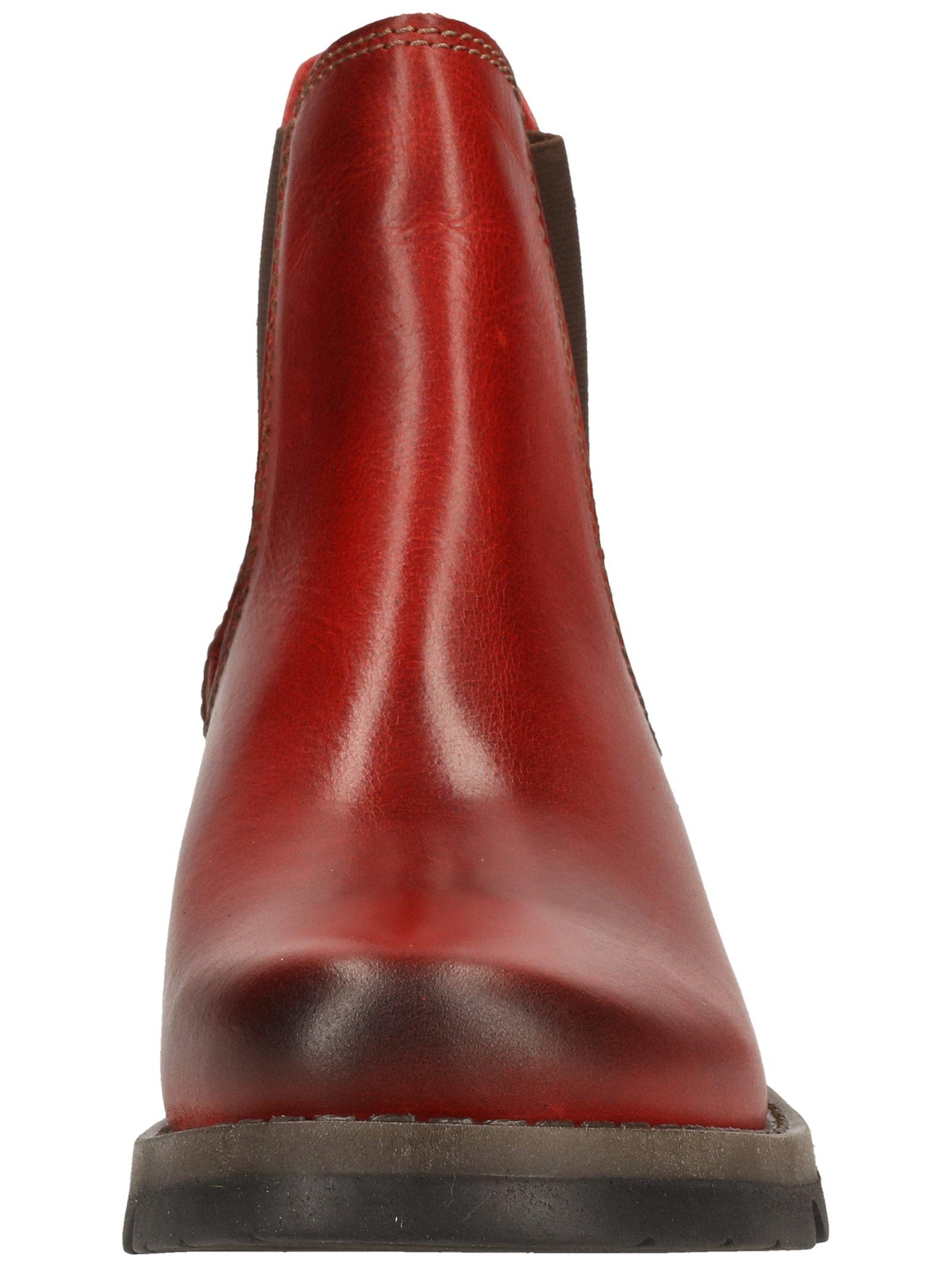 FLY London Stiefelette P143195