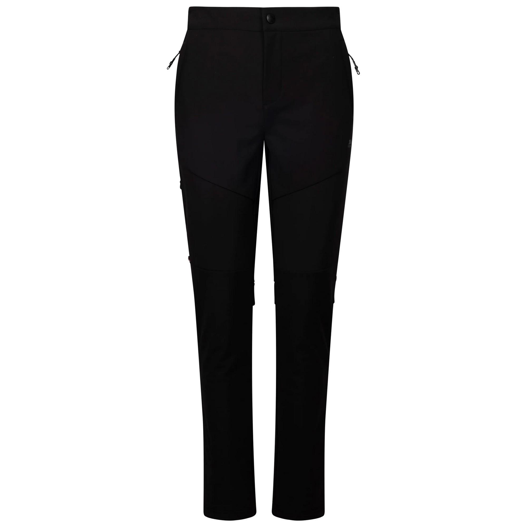 Trespass Edziz Hosen