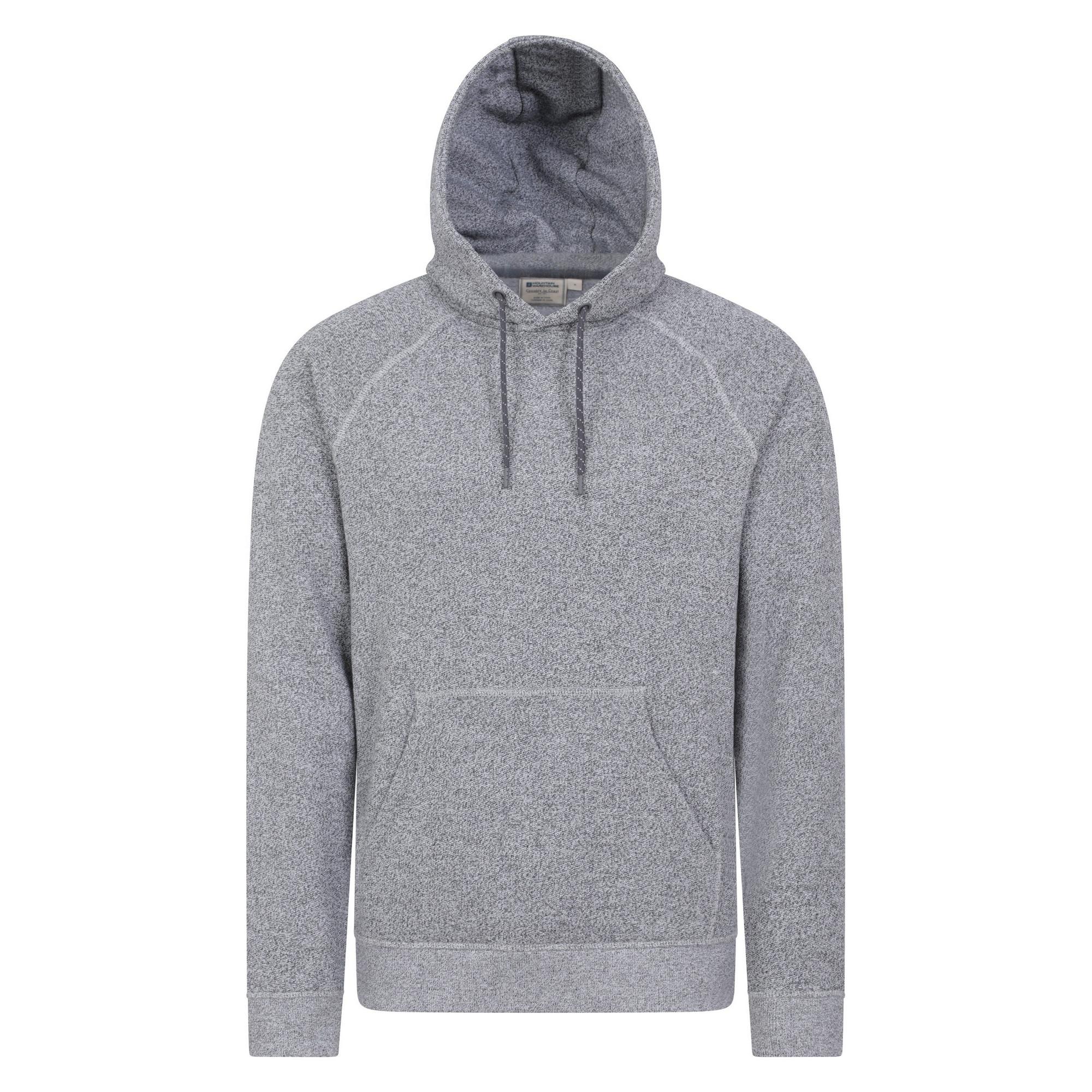 Mountain Warehouse Auckland Kapuzenpullover