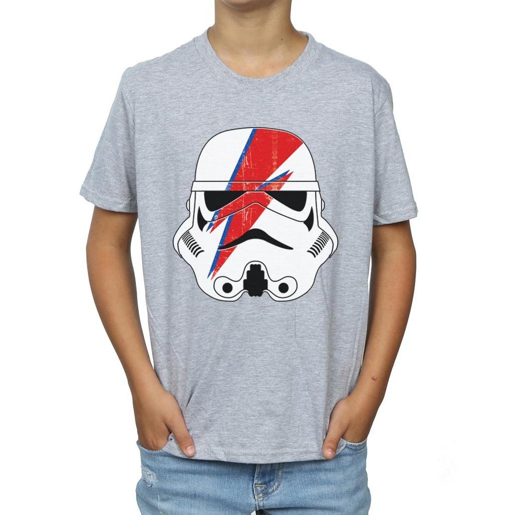 STAR WARS Glam TShirt