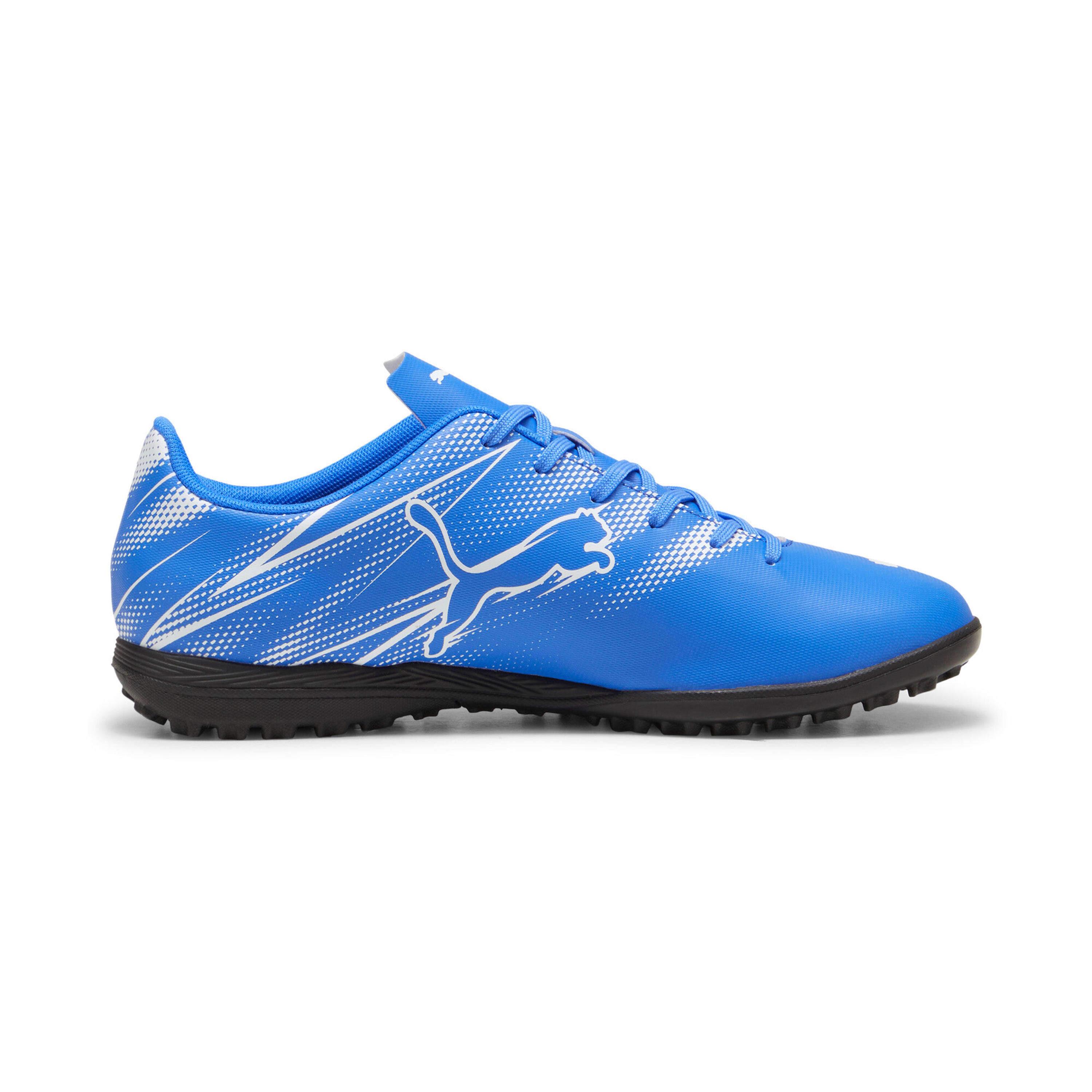 PUMA fußballschuhe attacanto tt
