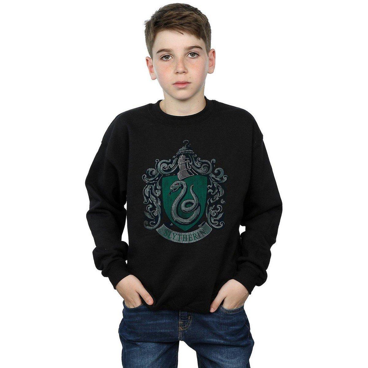 Harry Potter Sweatshirt