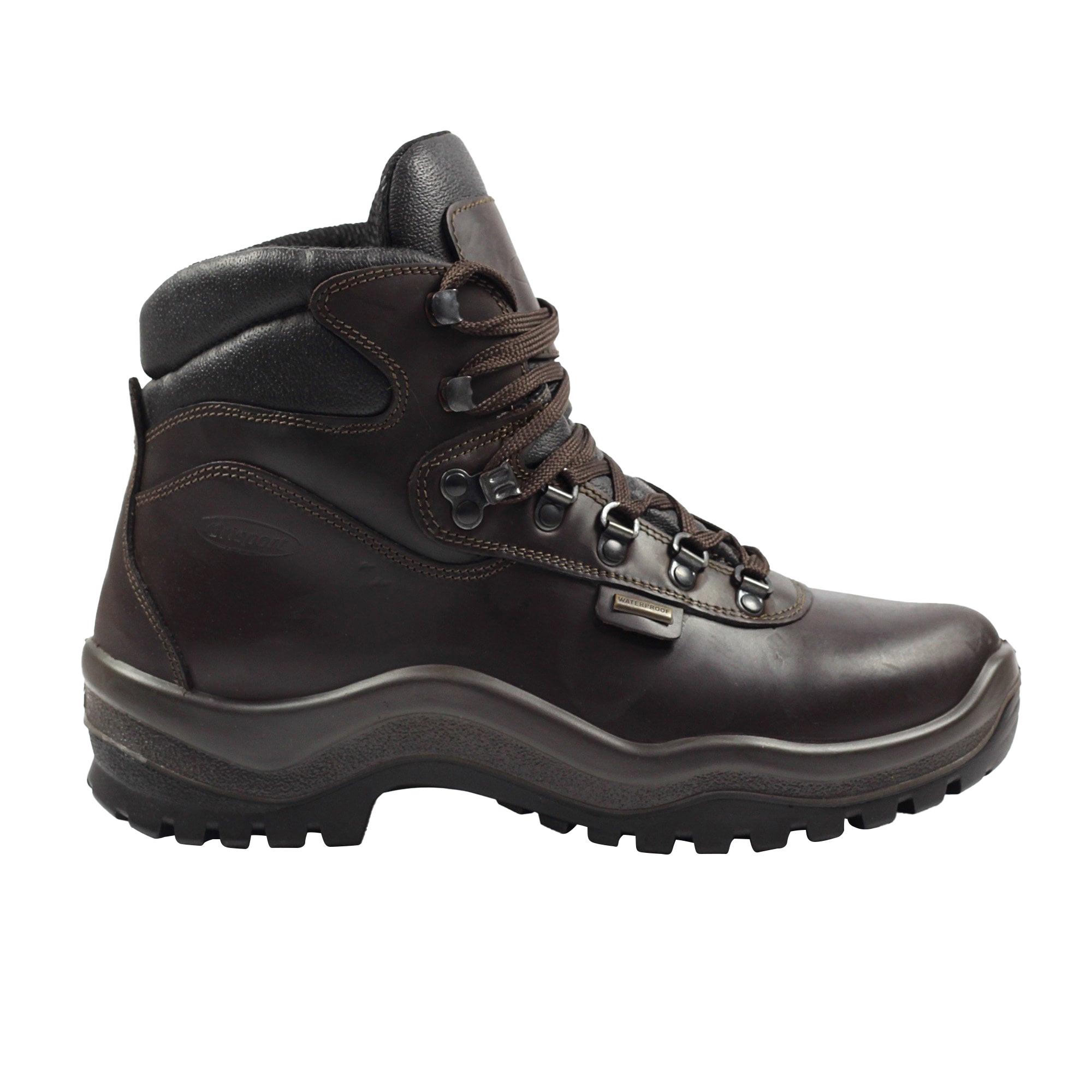 Grisport Wanderstiefel Timber