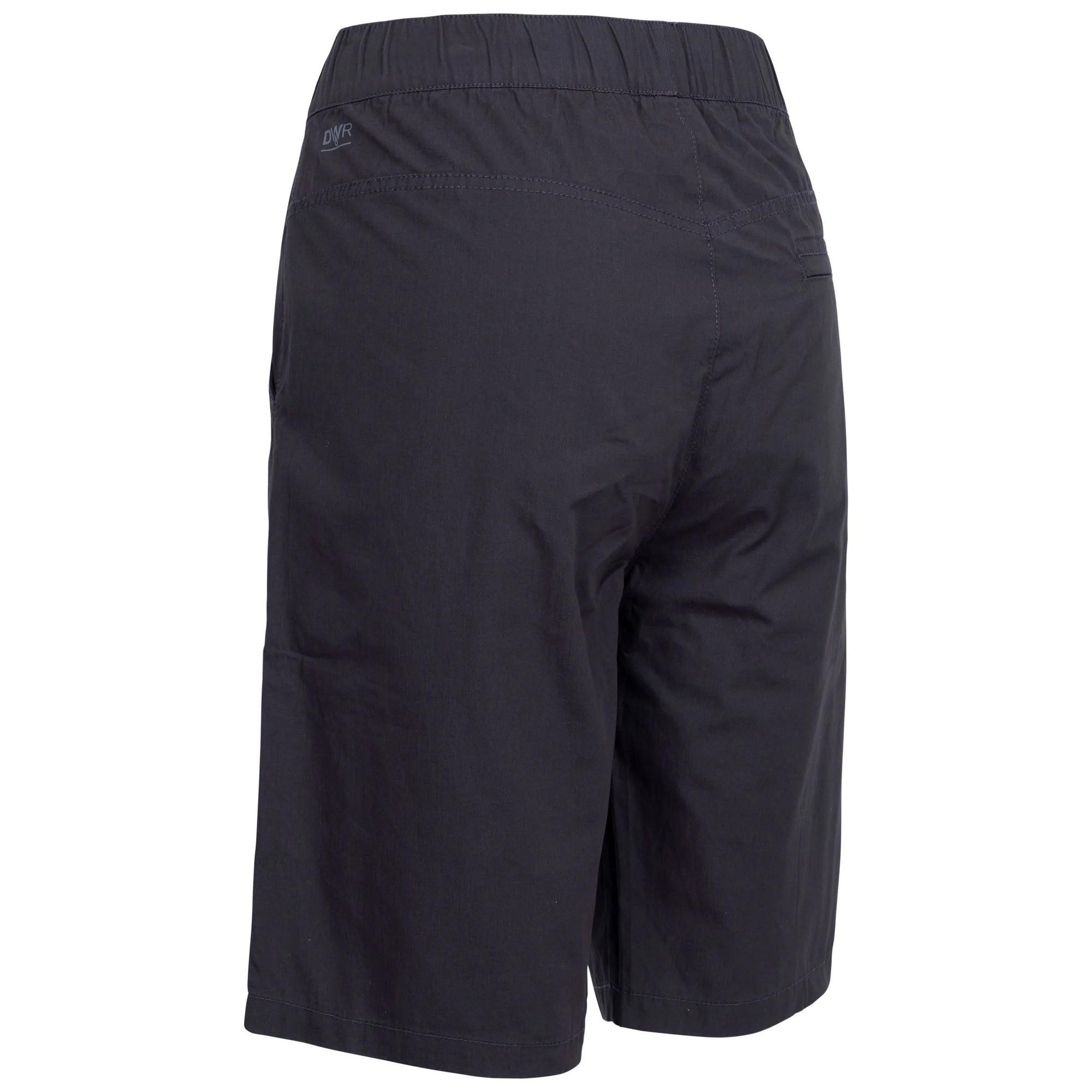 Trespass Siglos Shorts
