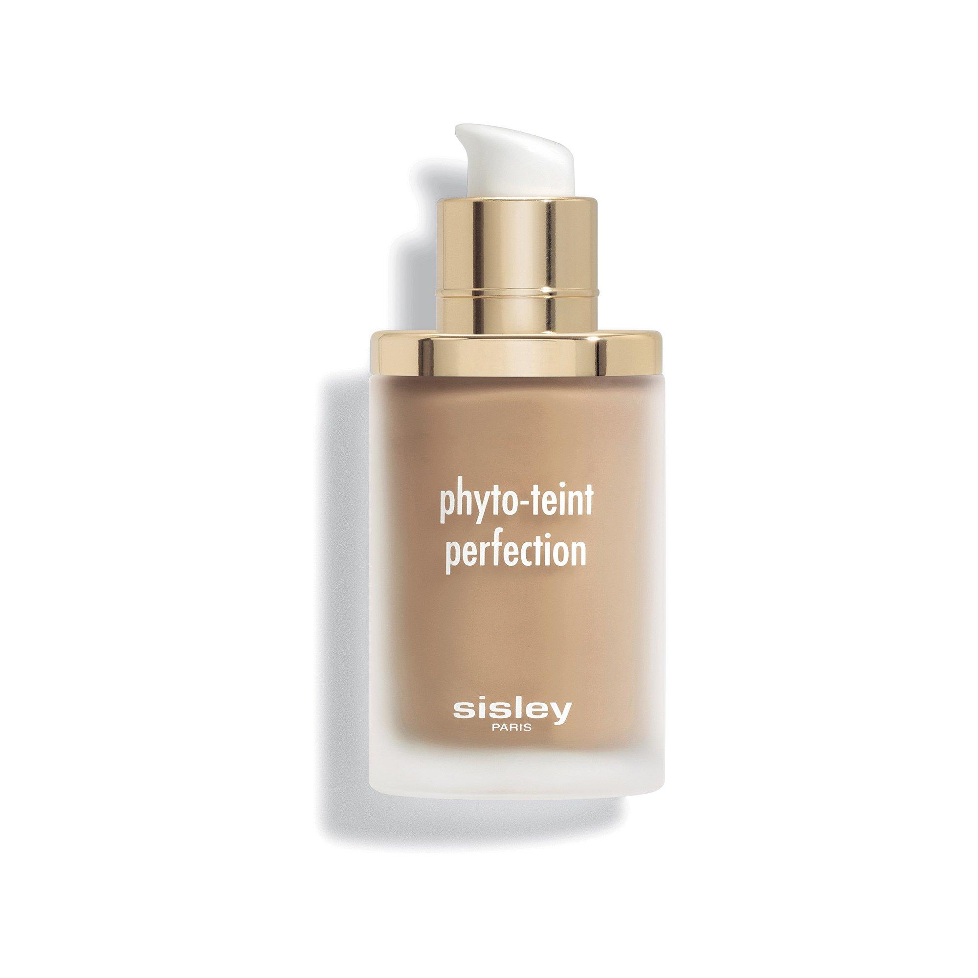 sisley Phyto-Teint Perfection