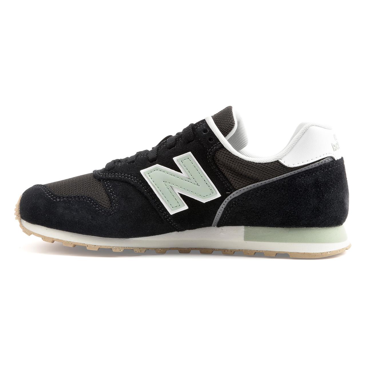 new balance 373