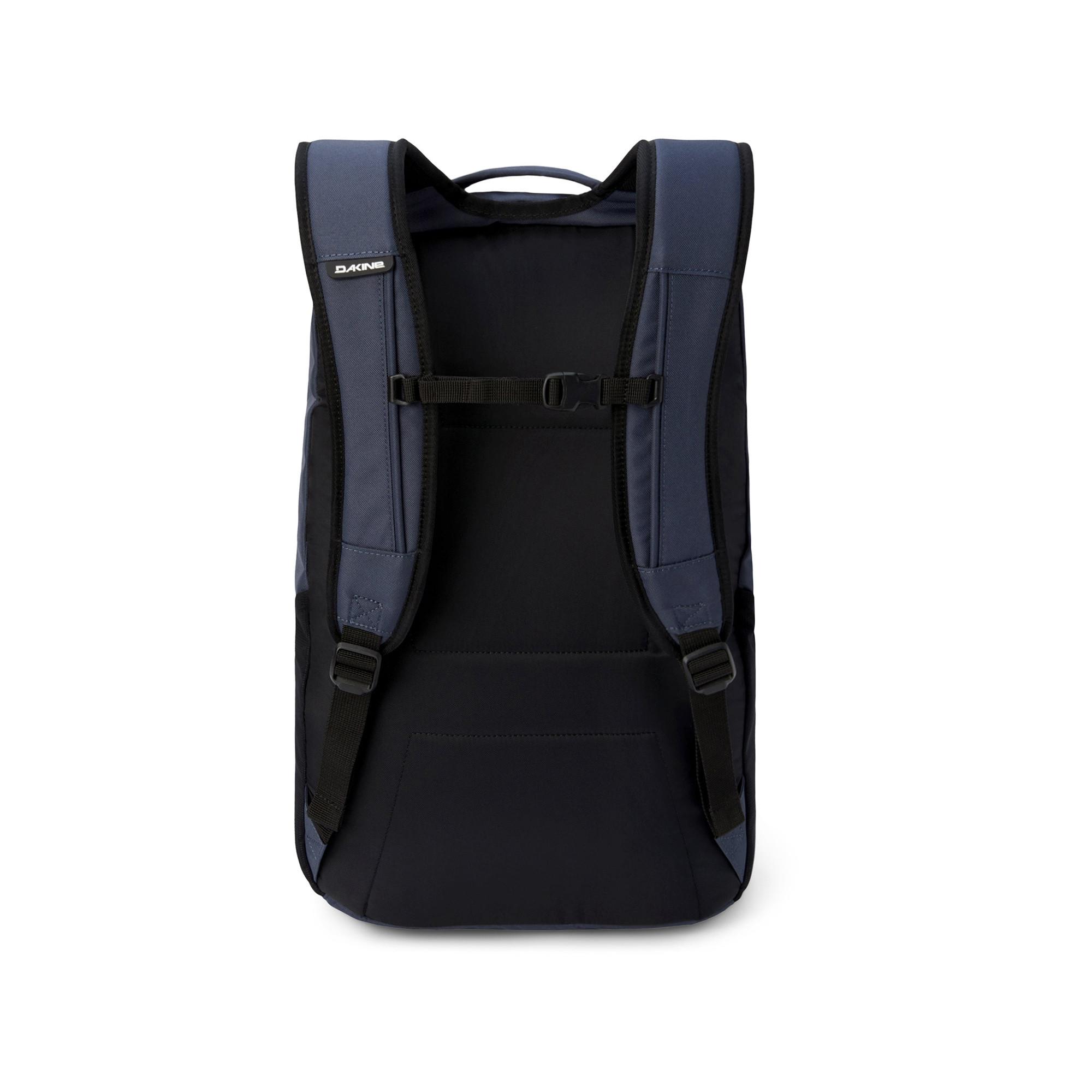 Dakine Rucksack CAMPUS L 33L