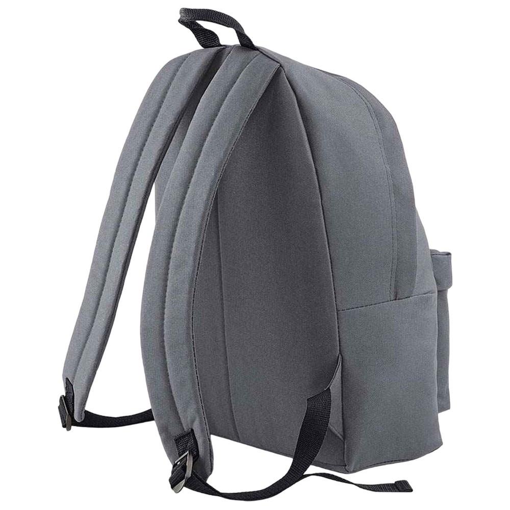 Bagbase Rucksack Original Fashion