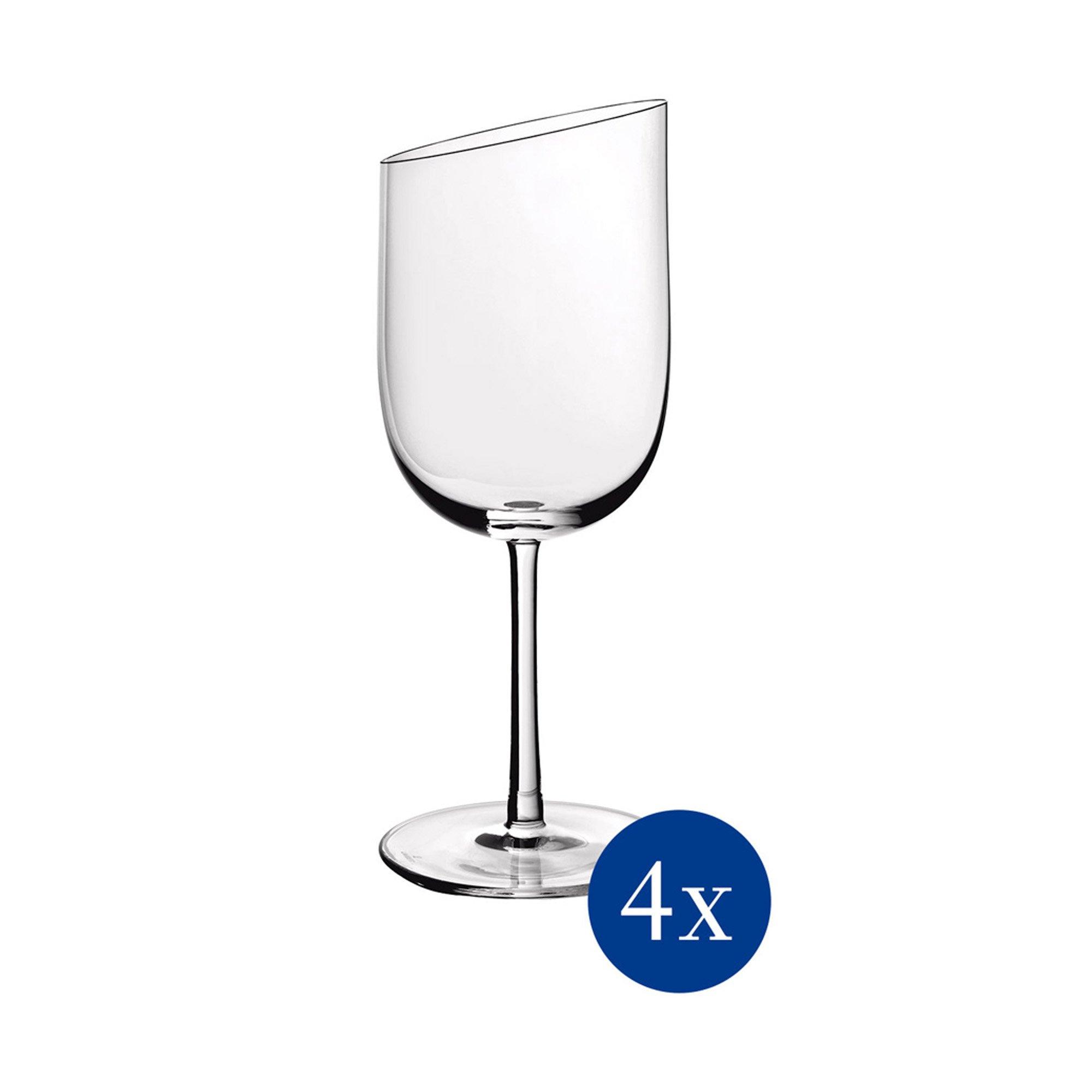 Villeroy&Boch Gläser Sets