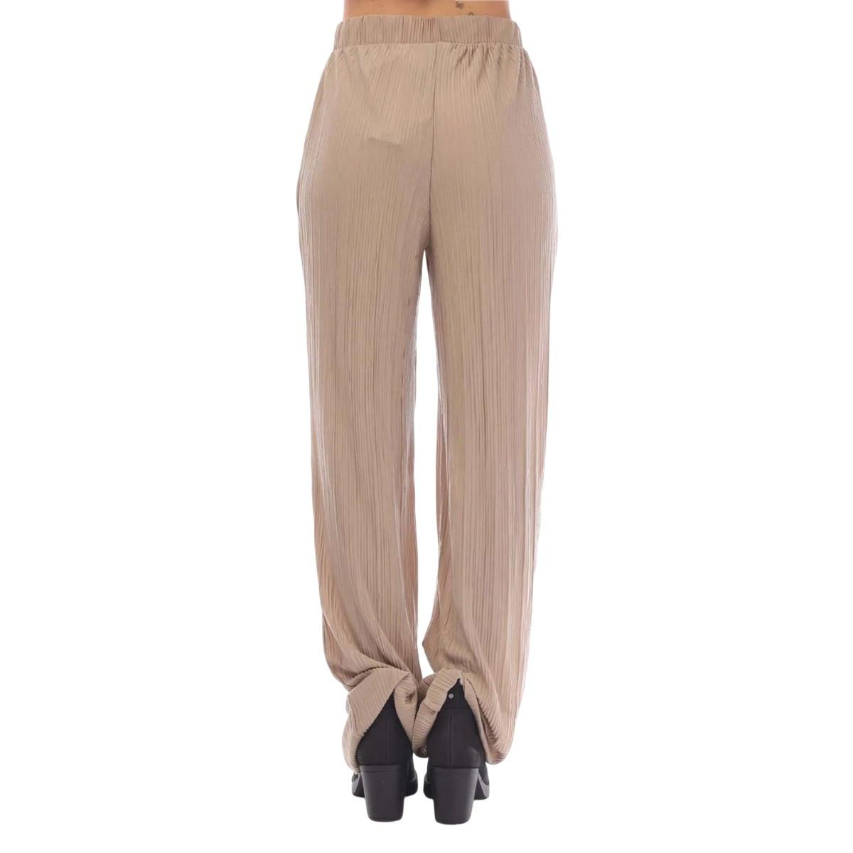 VERO MODA Cira Hosen