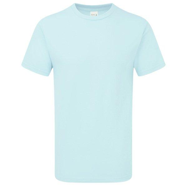 Gildan Heavyweight T-Shirt