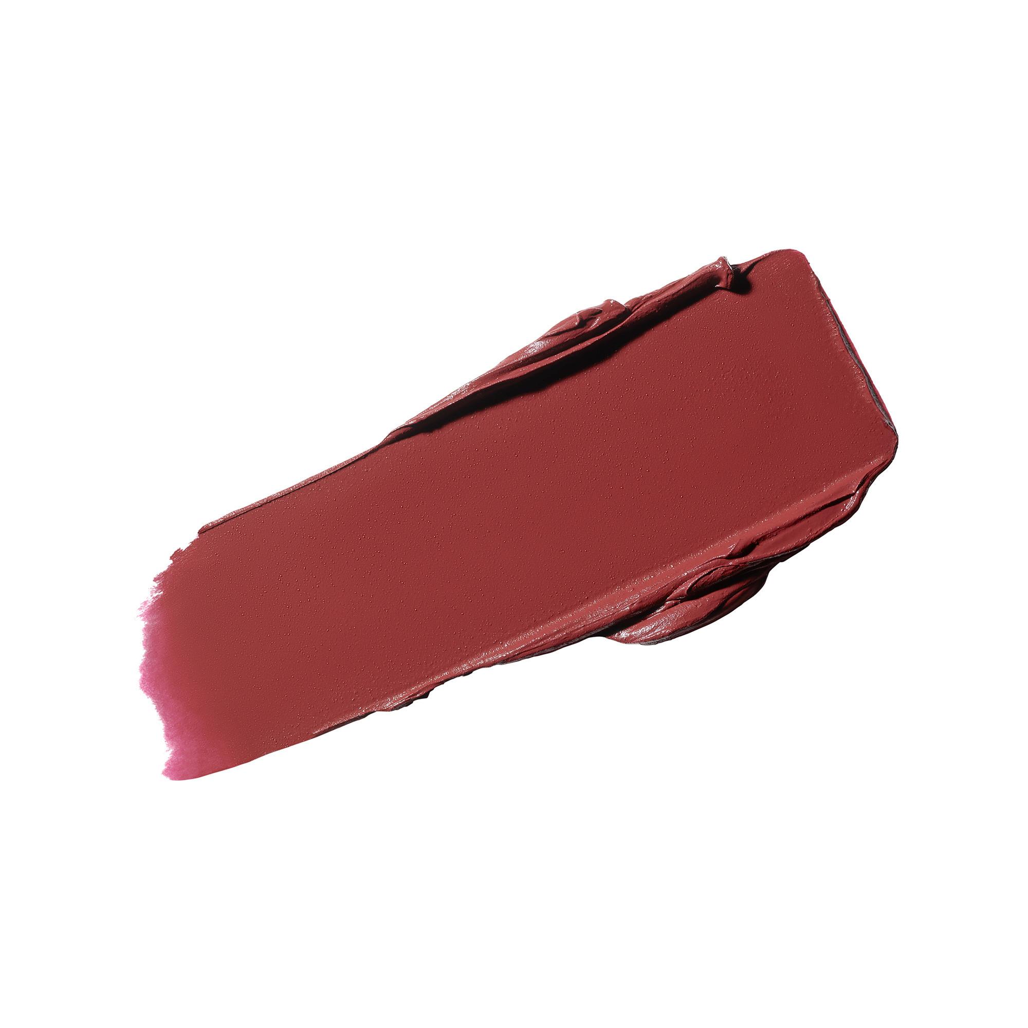 MAC Cosmetics MACximal Silky Matte Lipstick