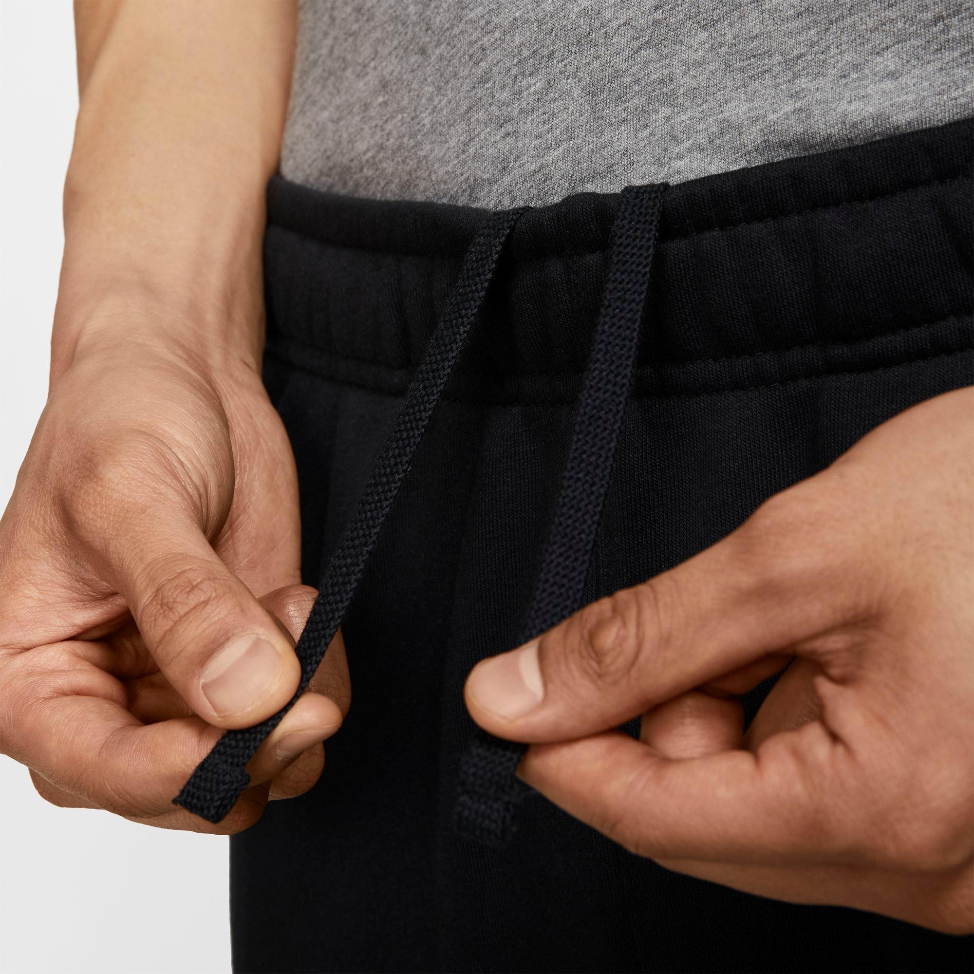 NIKE Club Jogginghose Trainerhose