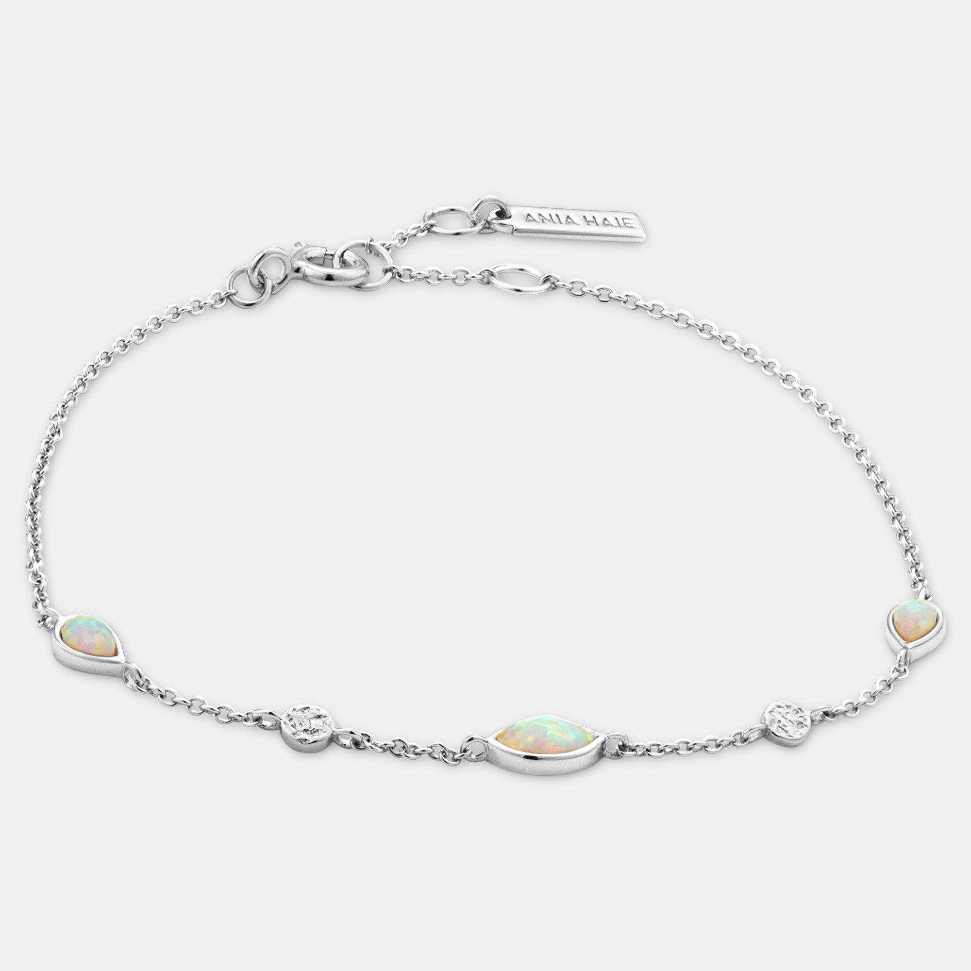ANIA HAIE Armband