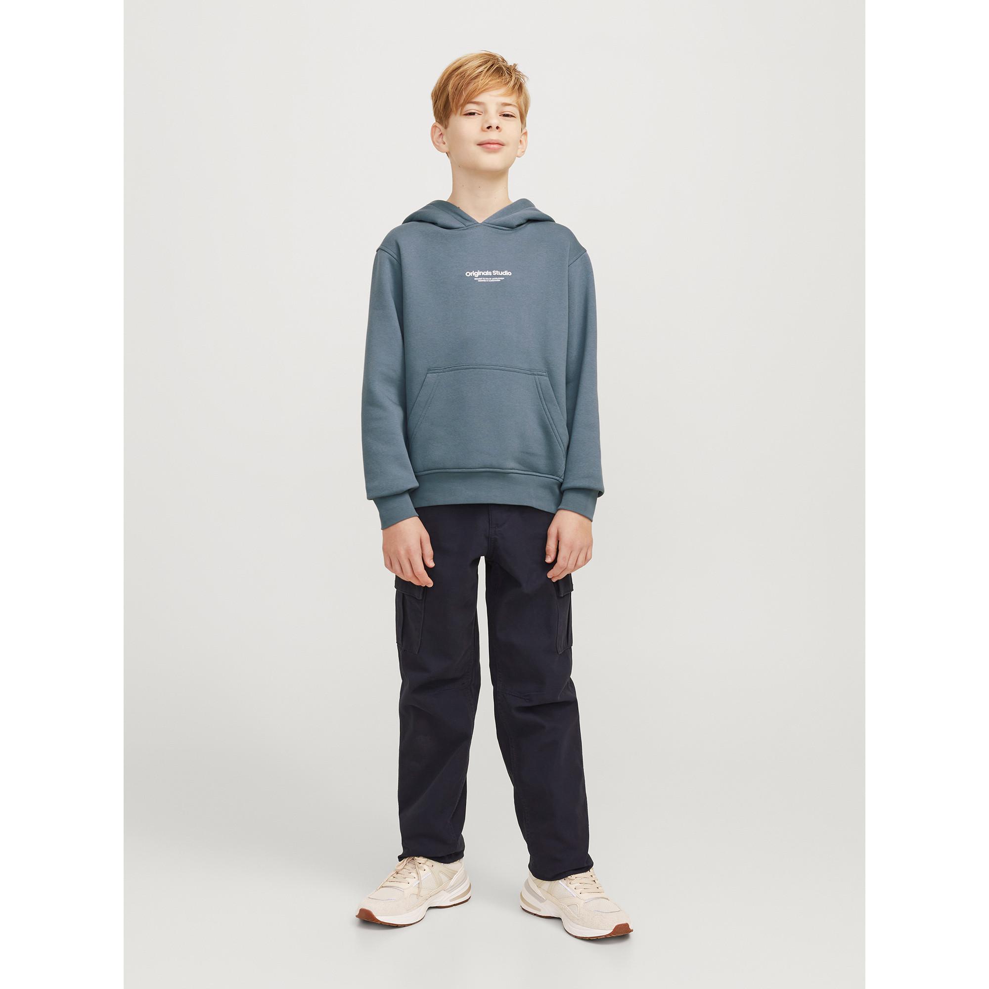 Jack & Jones Junior Hoodie