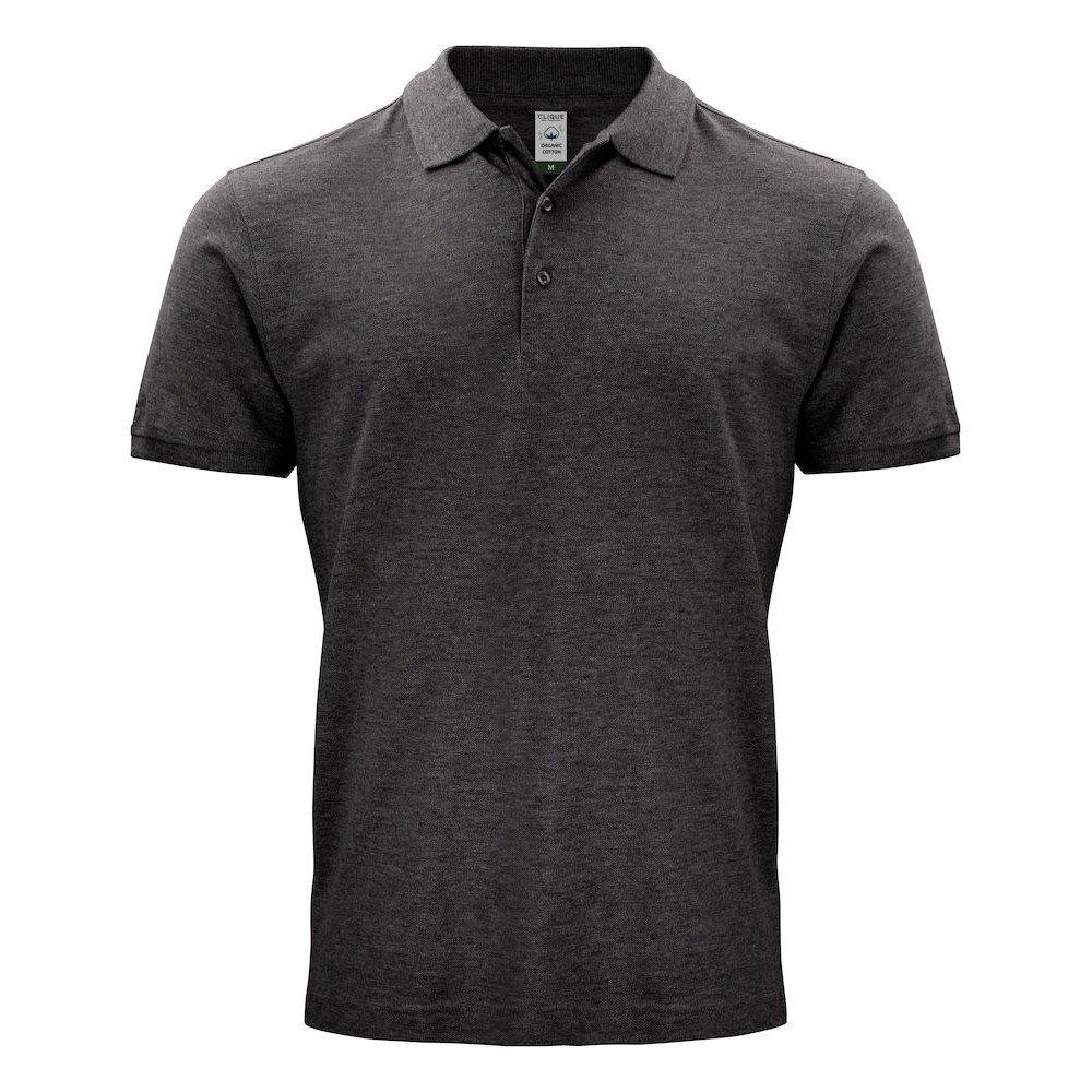 Clique Classic OC Poloshirt