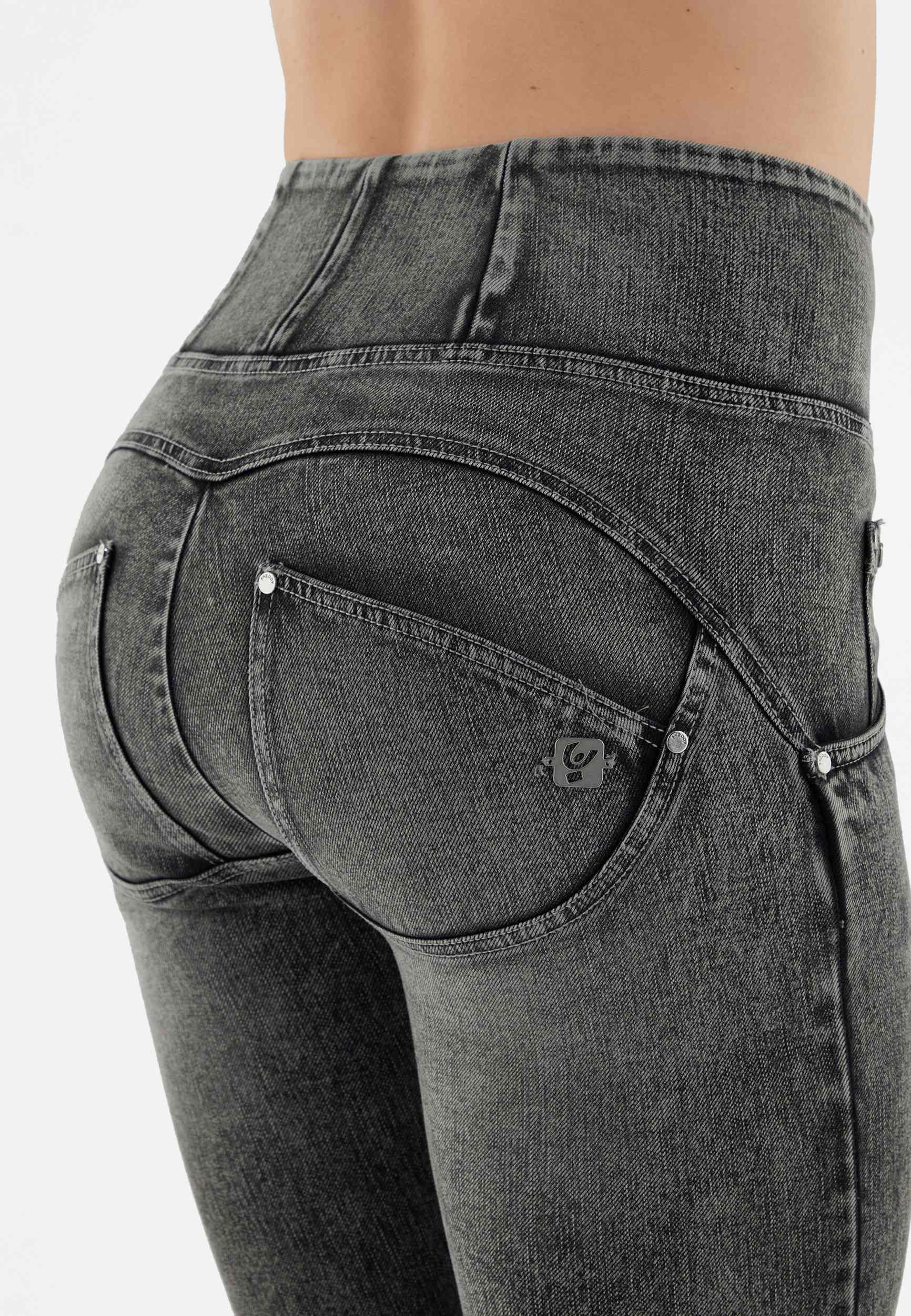 FREDDY WR.UP® SNUG Shaping Skinny Fit Jeans