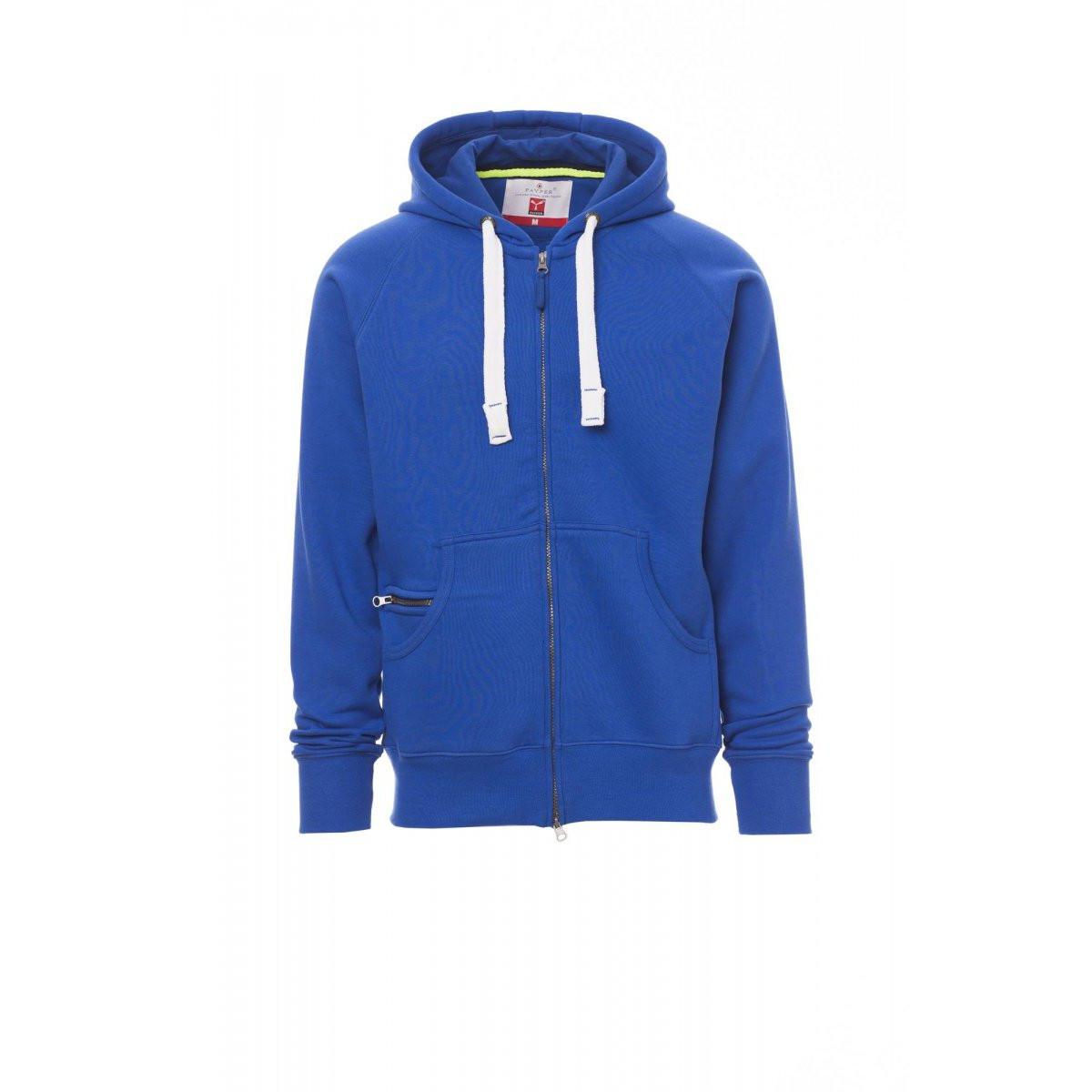 Payper Wear payper kapuzenpullover dallas+