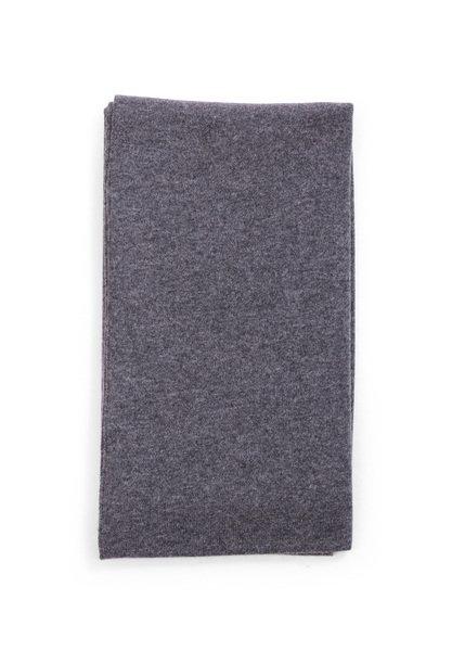 CASH-MERE.CH Kaschmir Schal gross