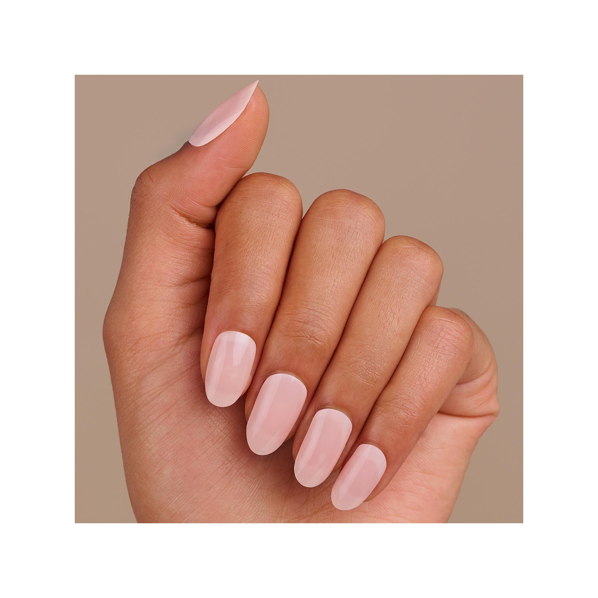 CATRICE Nail Salon in a Box Click on Nails